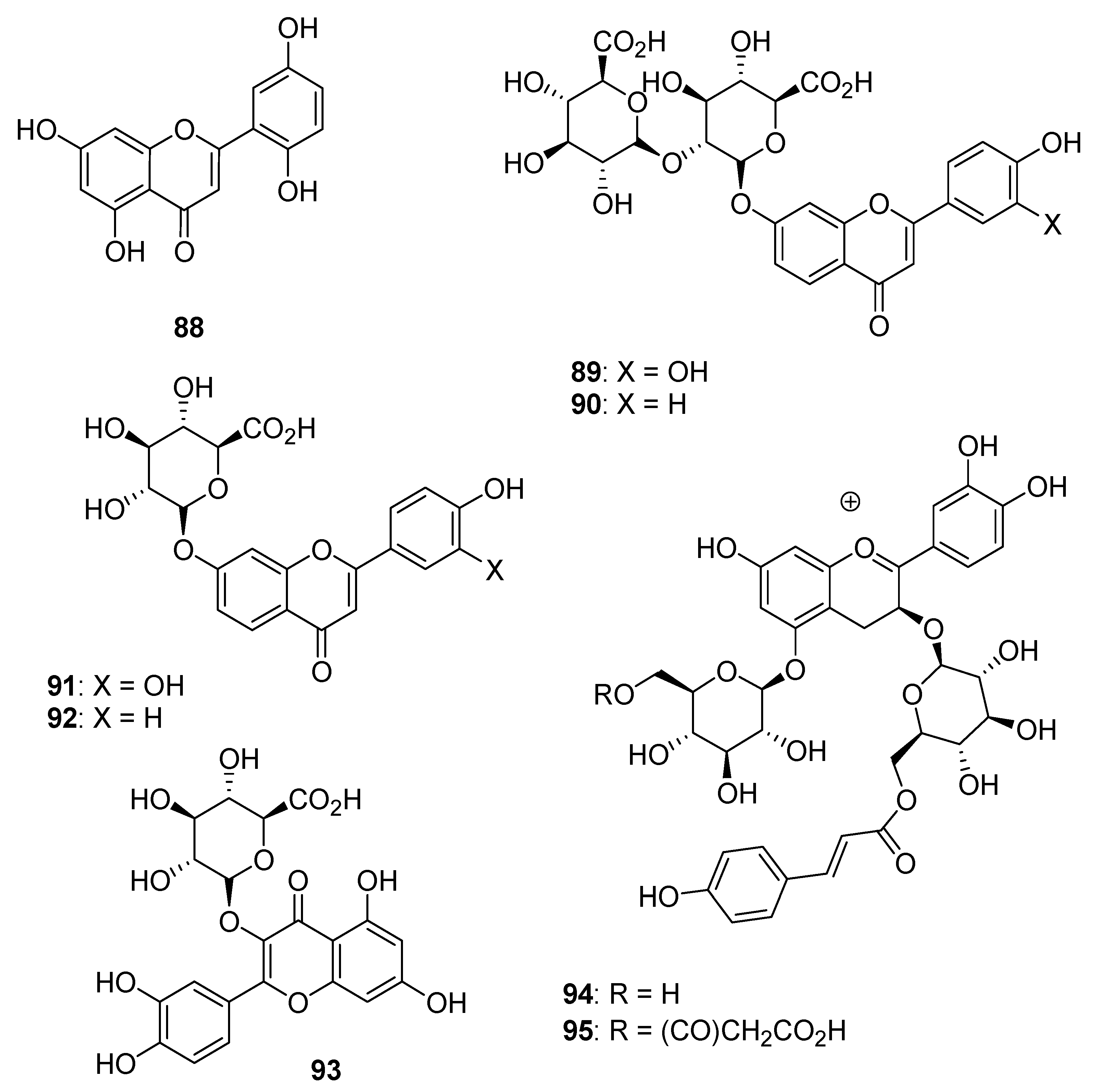 Sustainability 17 02293 g014