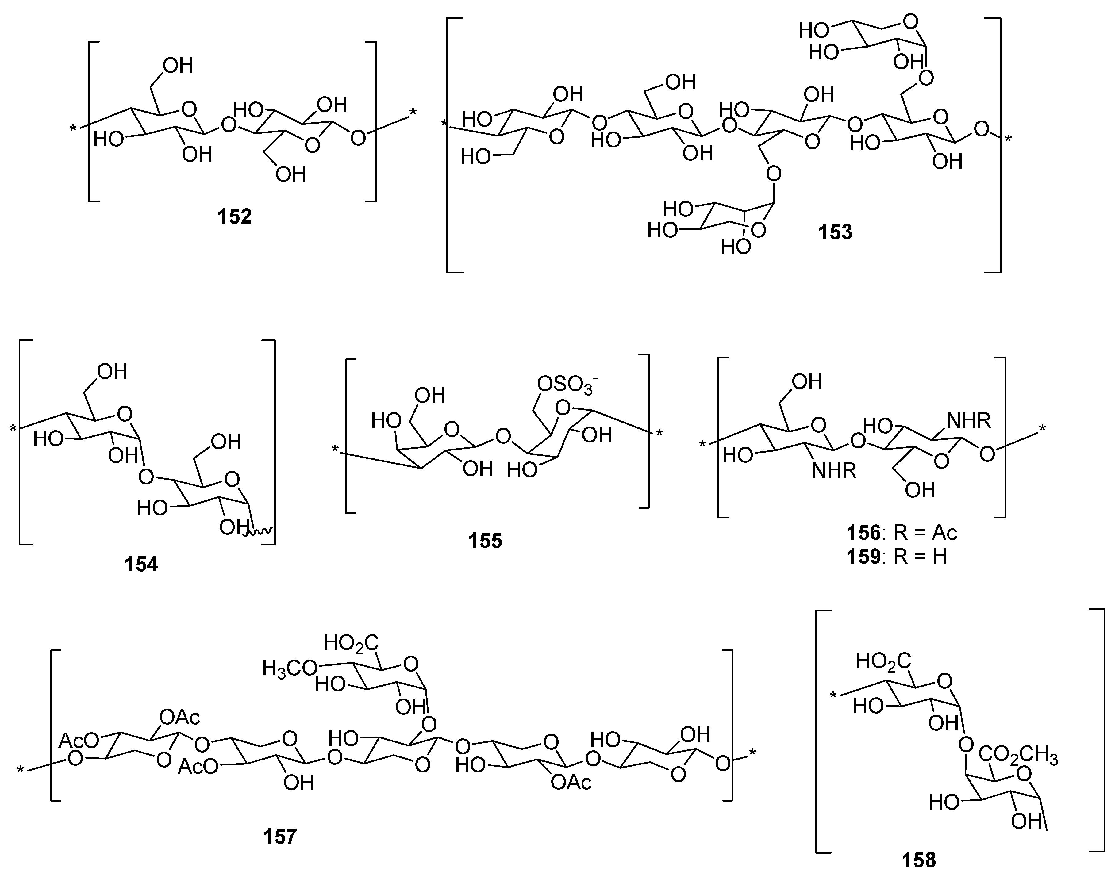 Sustainability 17 02293 g024