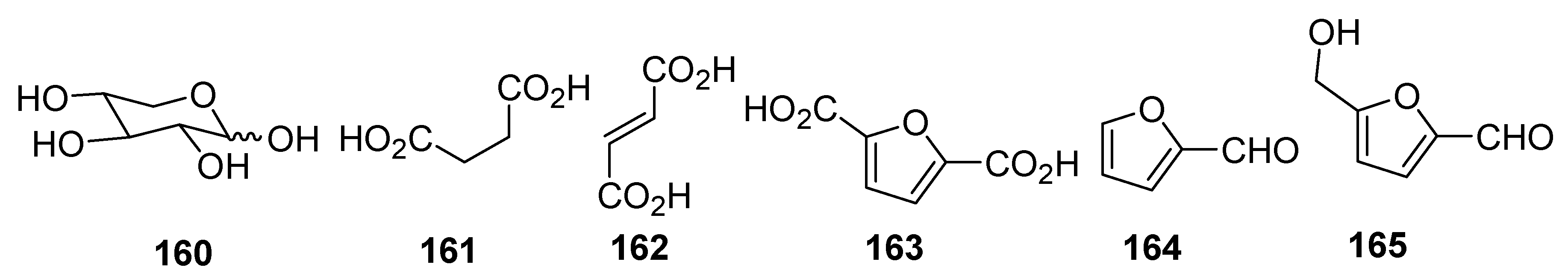 Sustainability 17 02293 g025