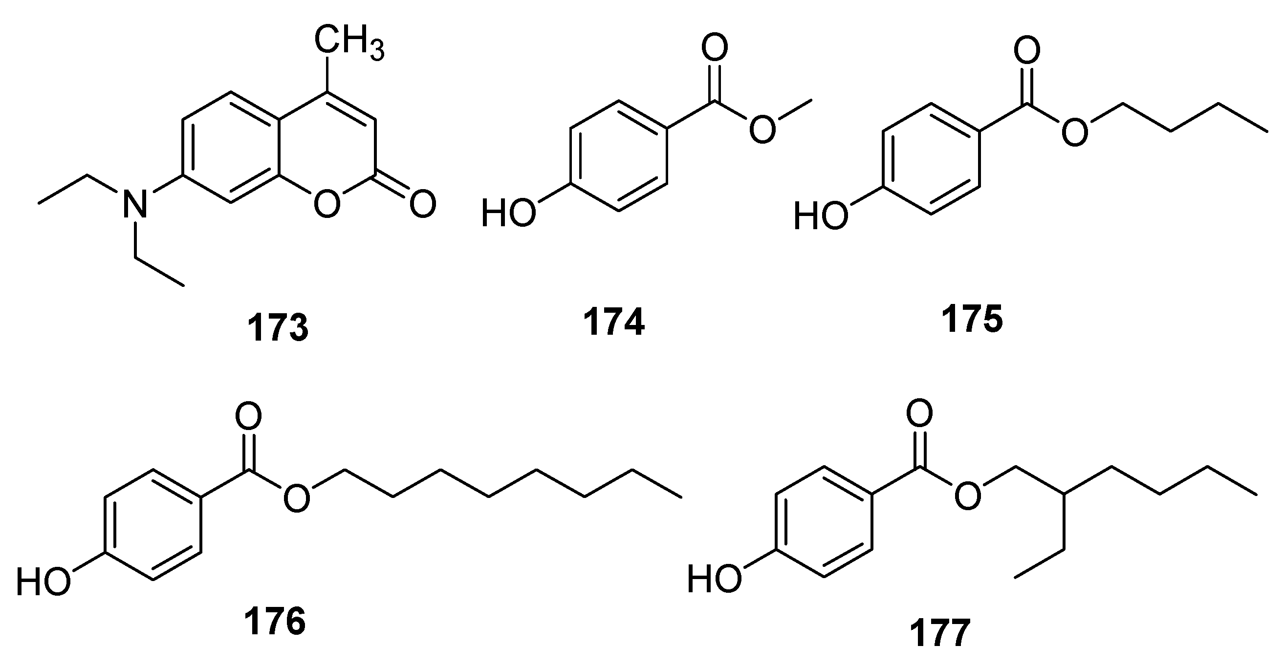 Sustainability 17 02293 g029