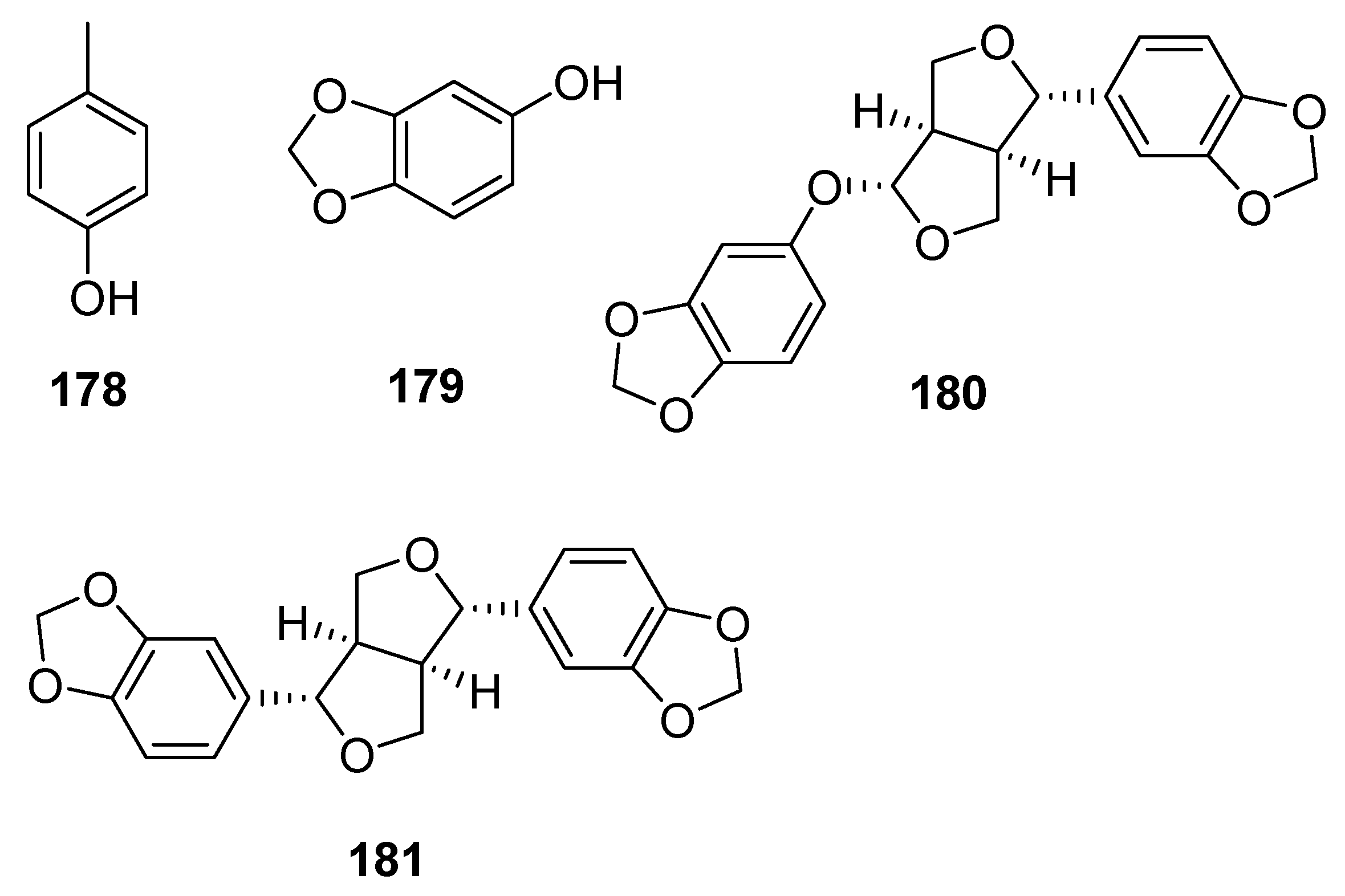 Sustainability 17 02293 g030