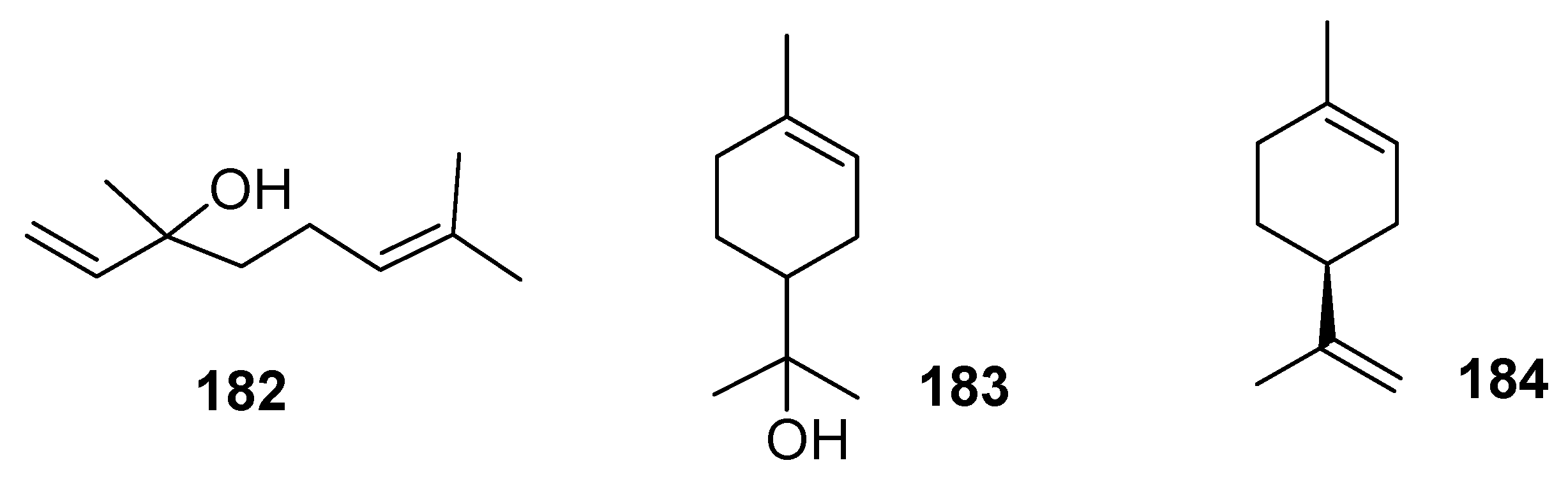 Sustainability 17 02293 g031