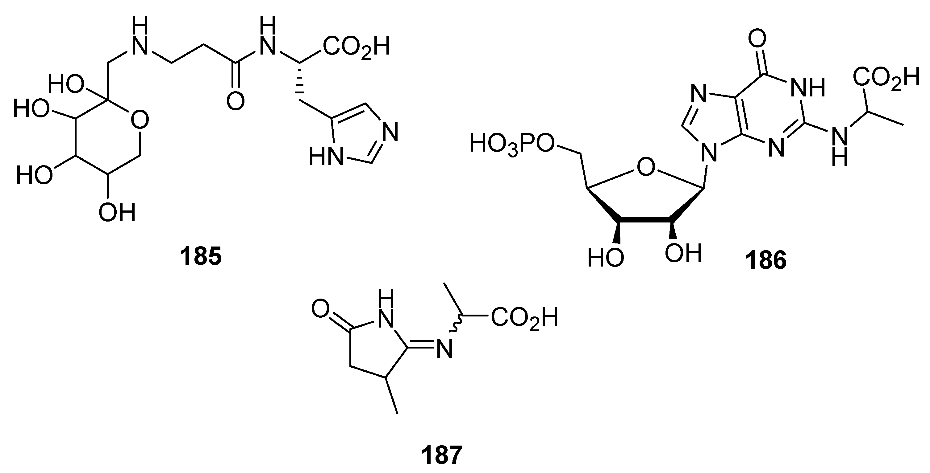 Sustainability 17 02293 g032