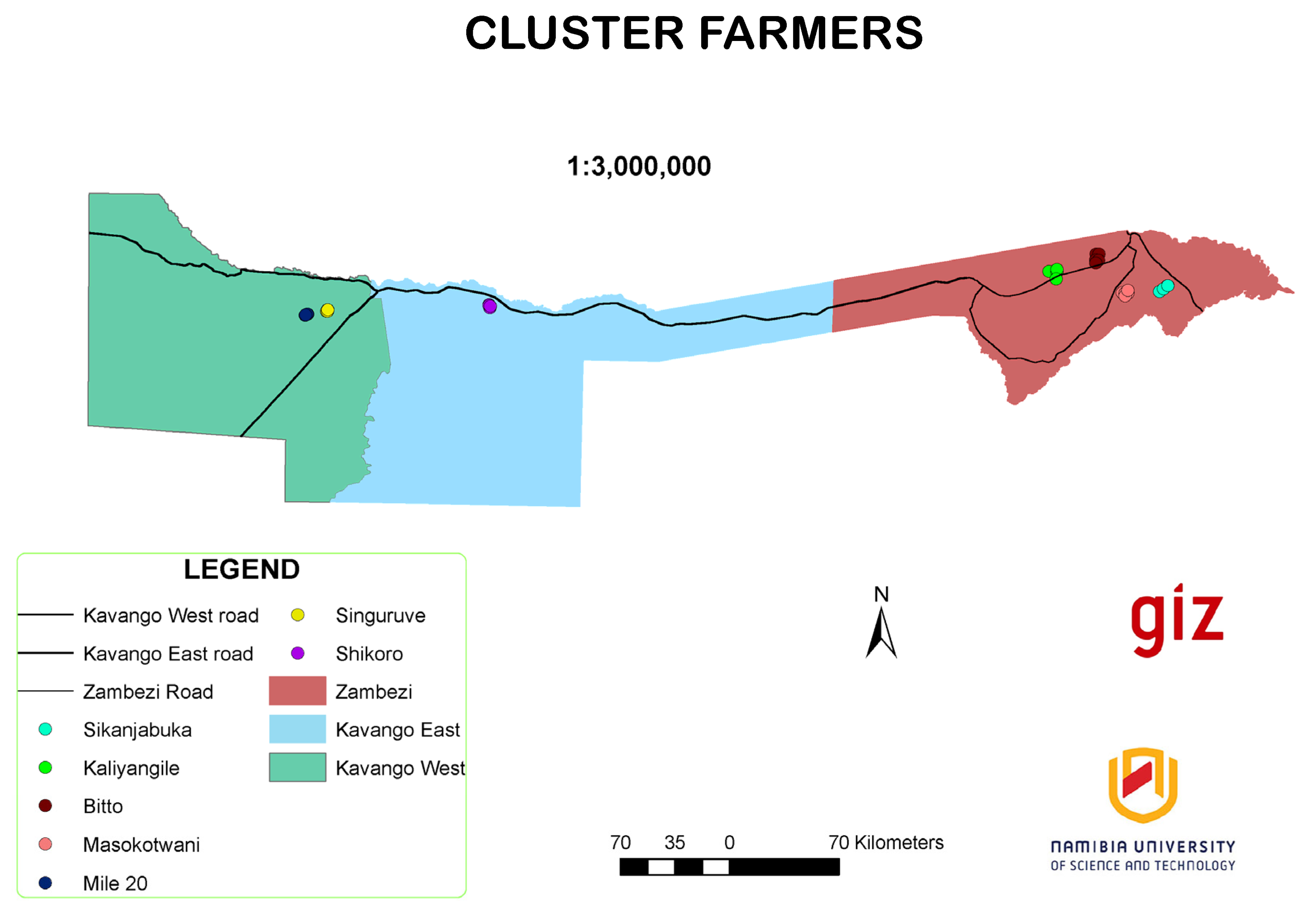Sustainability 17 02298 g001