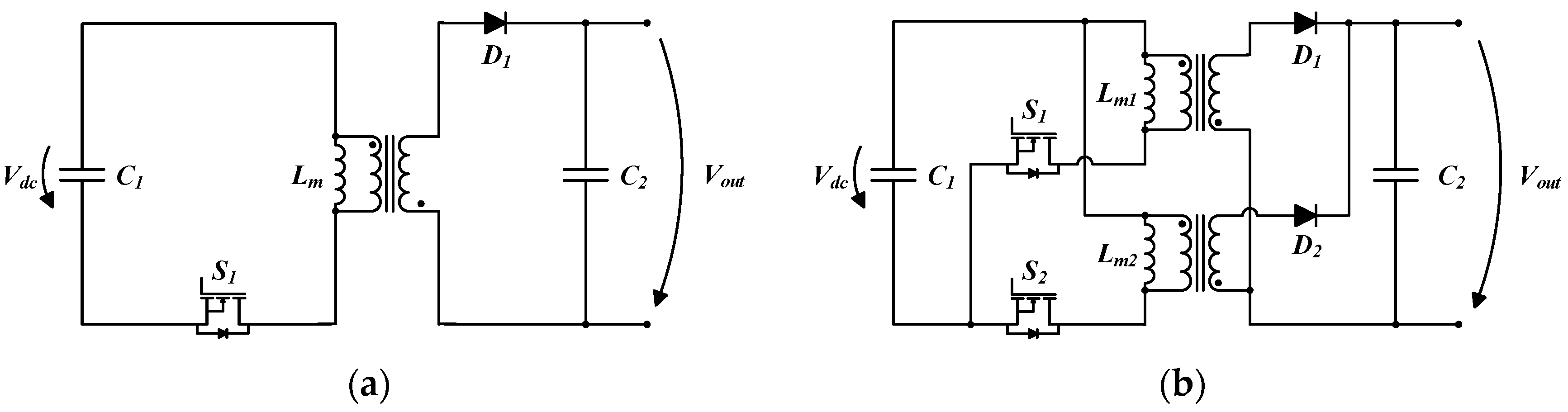 Sustainability 17 02336 g005