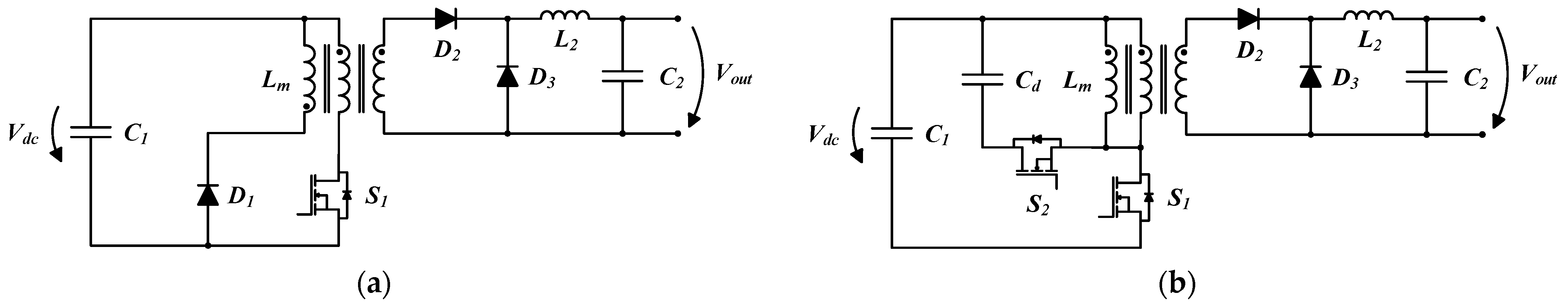 Sustainability 17 02336 g006