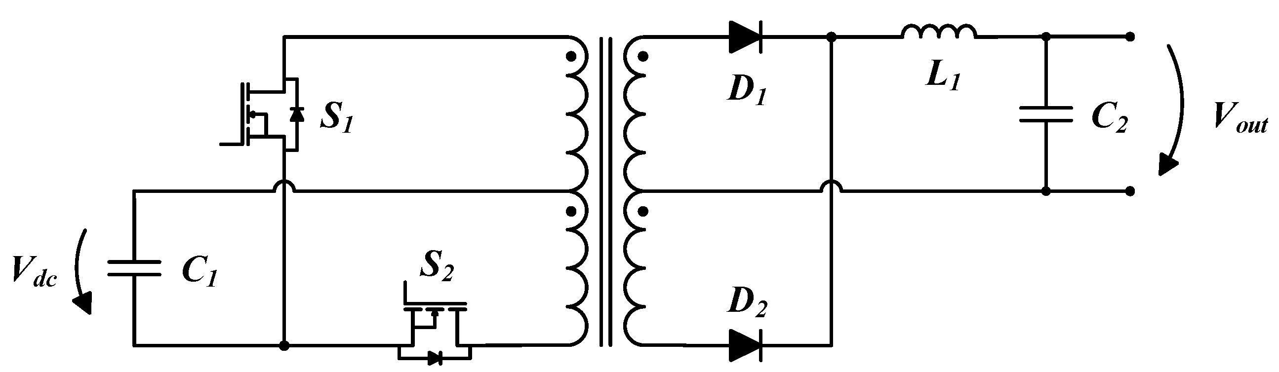 Sustainability 17 02336 g007