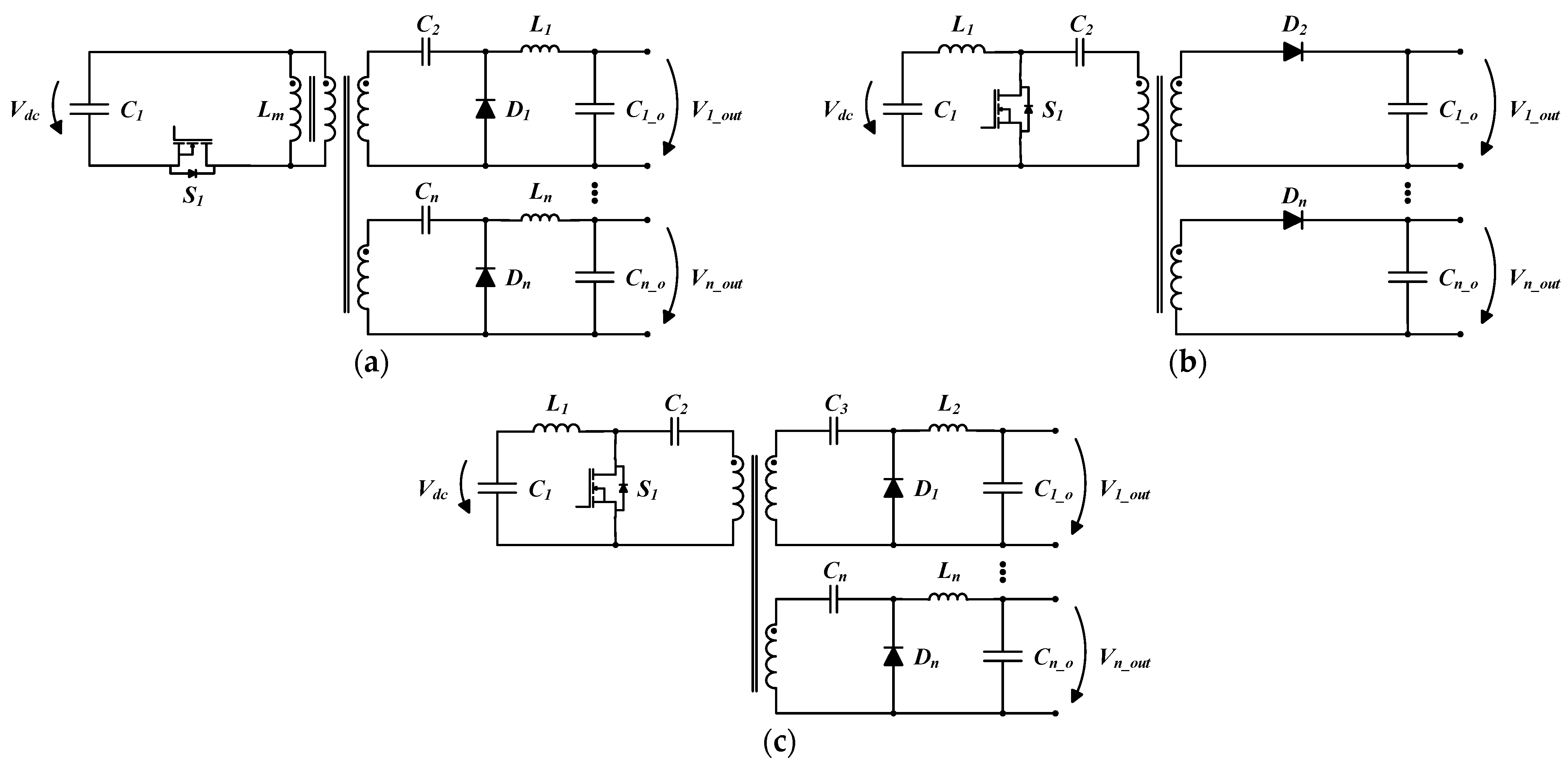 Sustainability 17 02336 g008