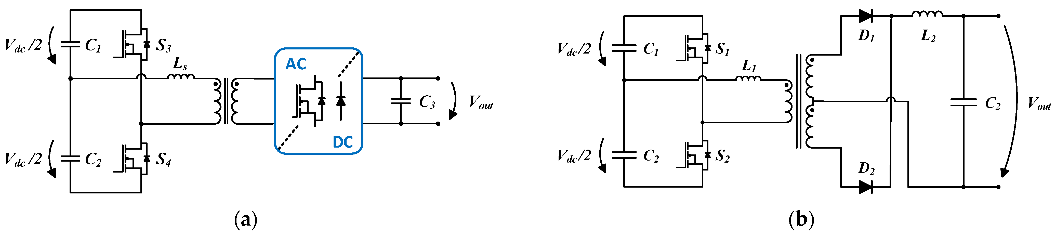 Sustainability 17 02336 g009