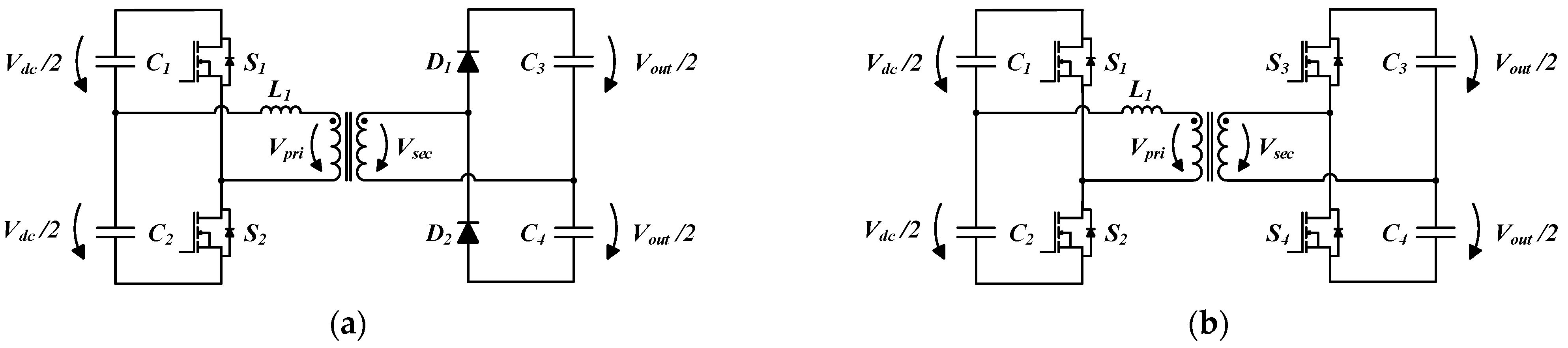 Sustainability 17 02336 g010