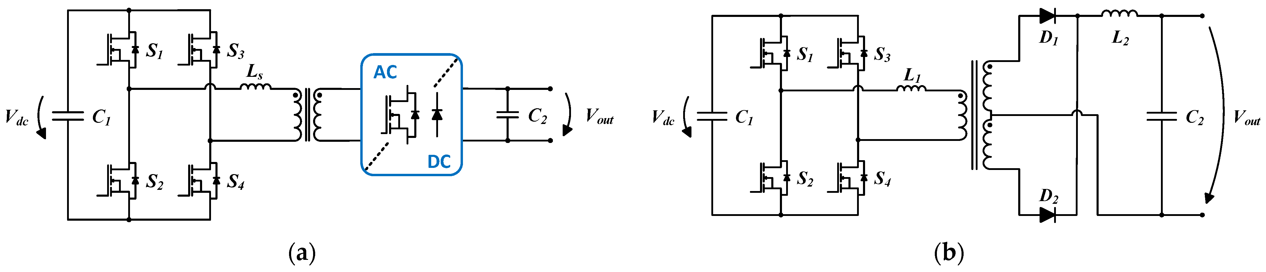 Sustainability 17 02336 g011