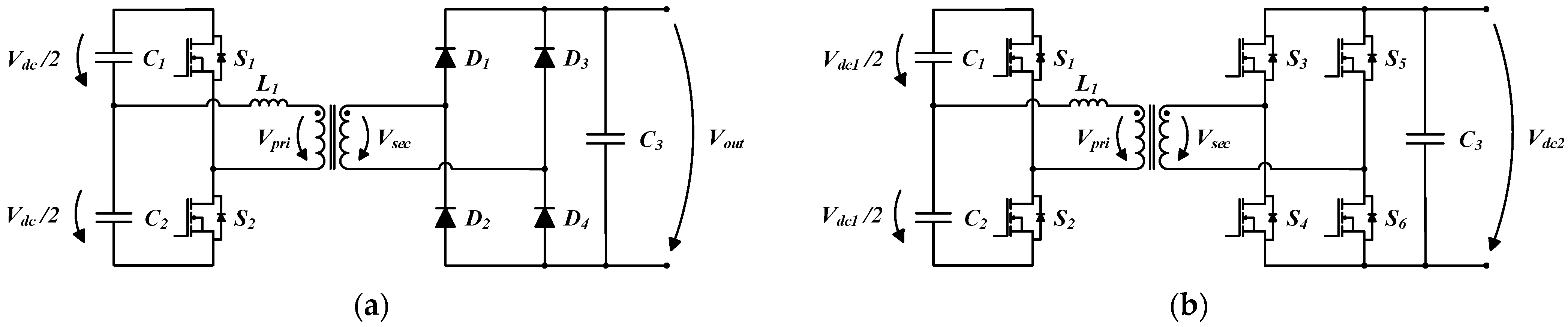 Sustainability 17 02336 g012