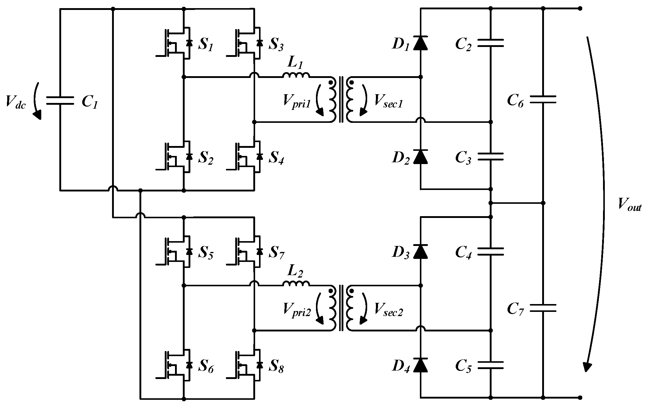 Sustainability 17 02336 g013
