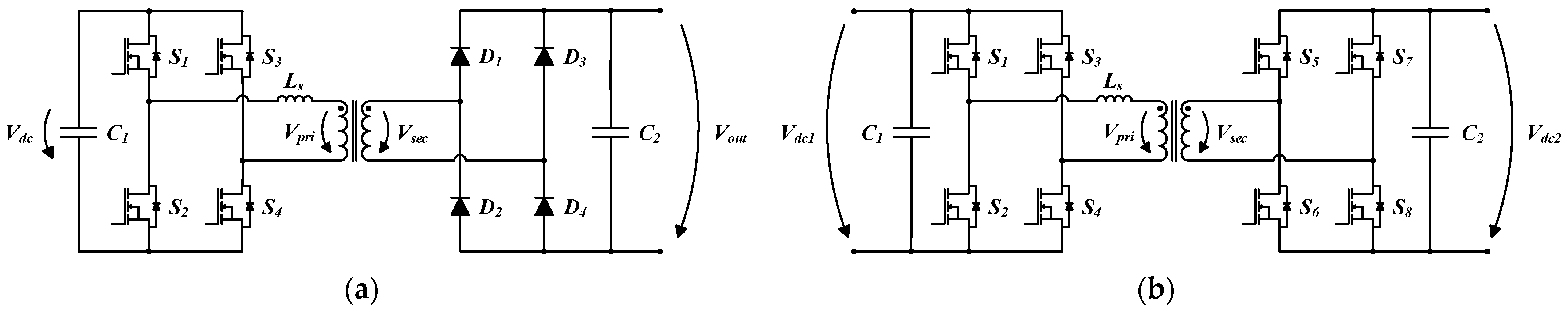 Sustainability 17 02336 g014