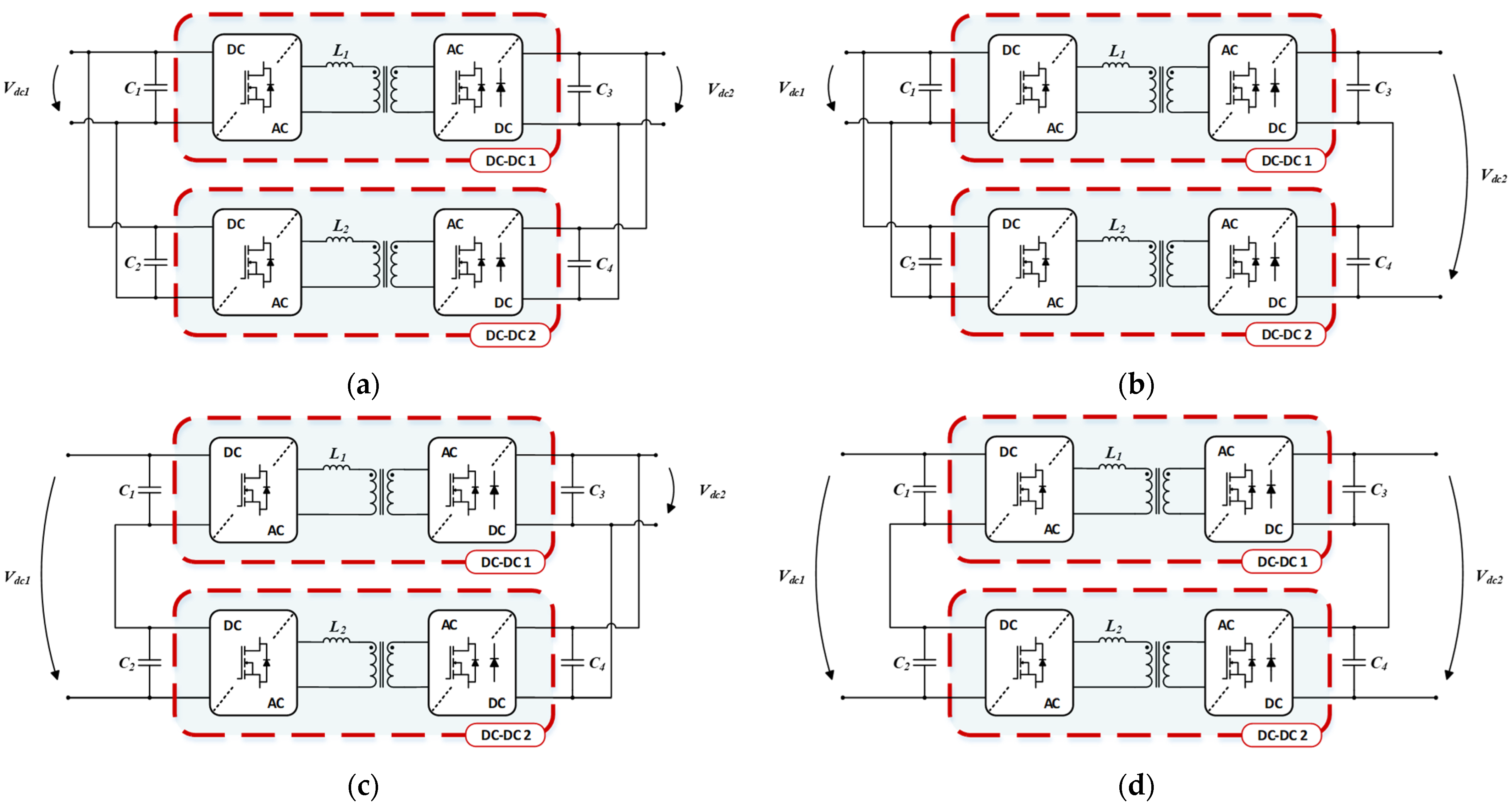 Sustainability 17 02336 g015