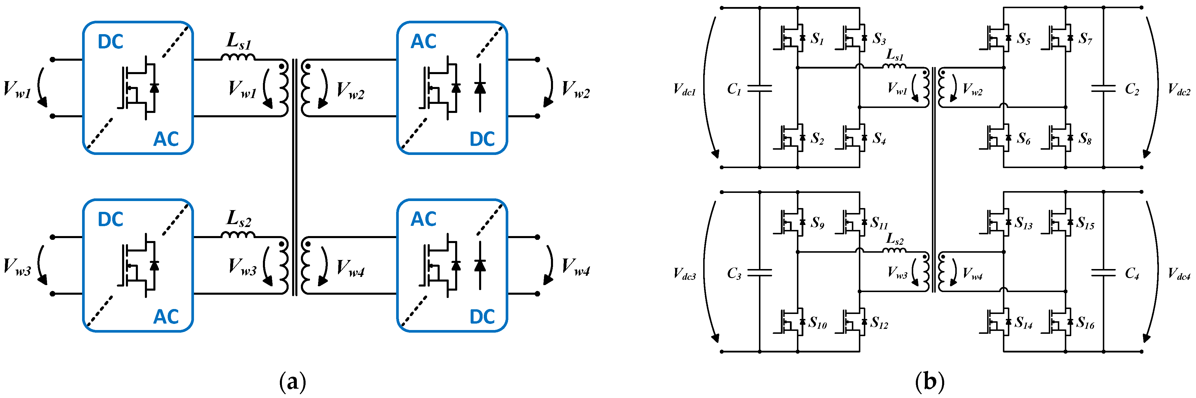 Sustainability 17 02336 g016