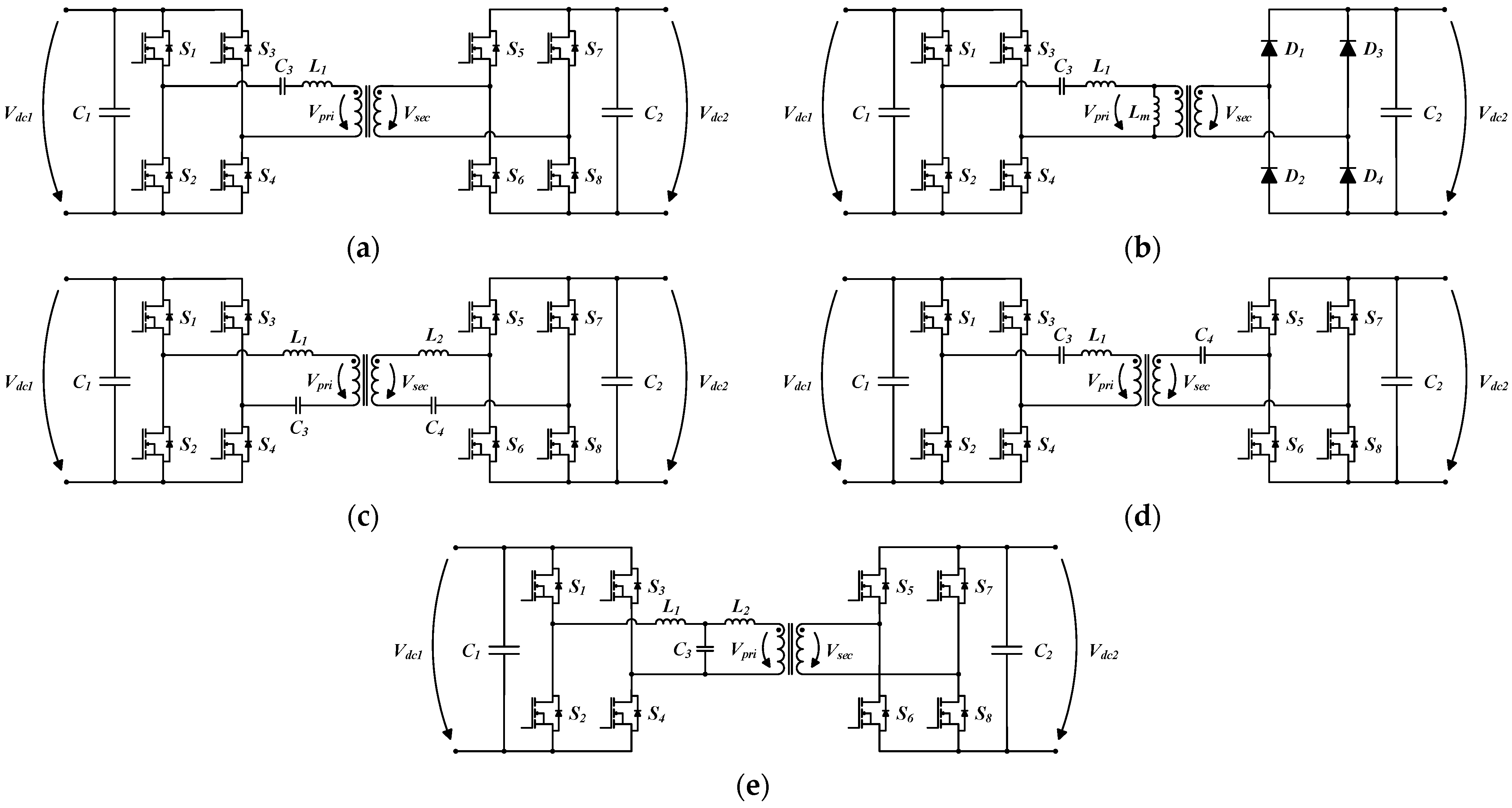 Sustainability 17 02336 g017