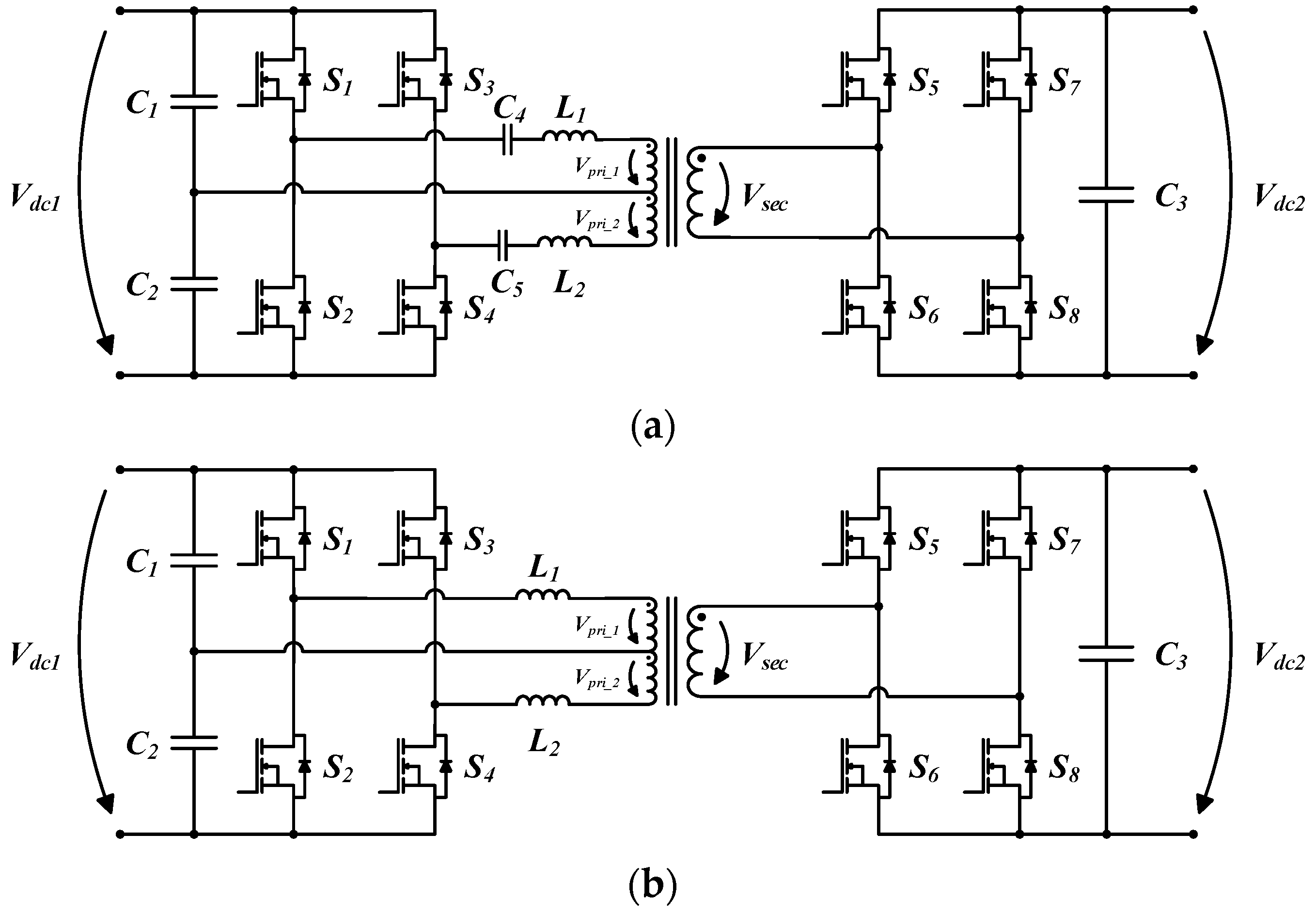 Sustainability 17 02336 g018