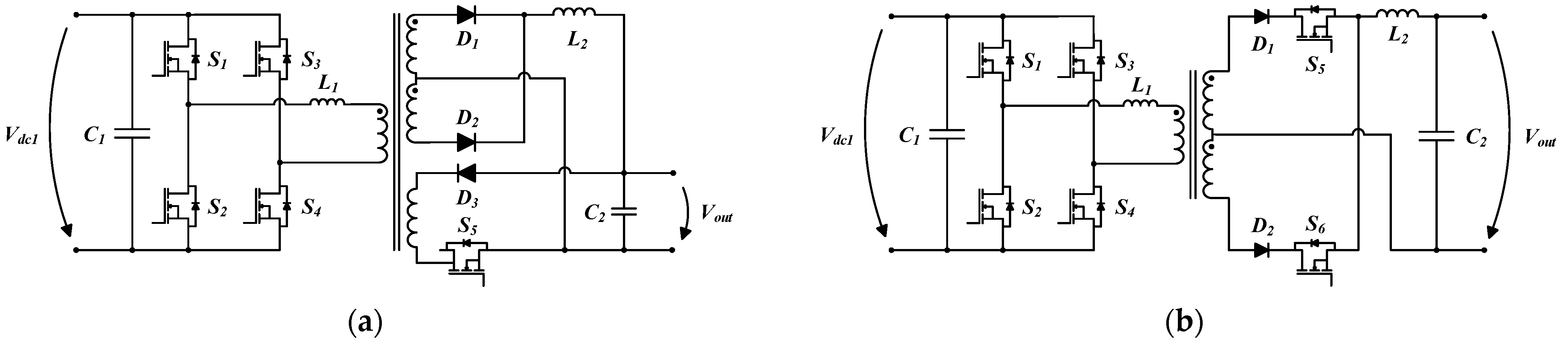 Sustainability 17 02336 g019