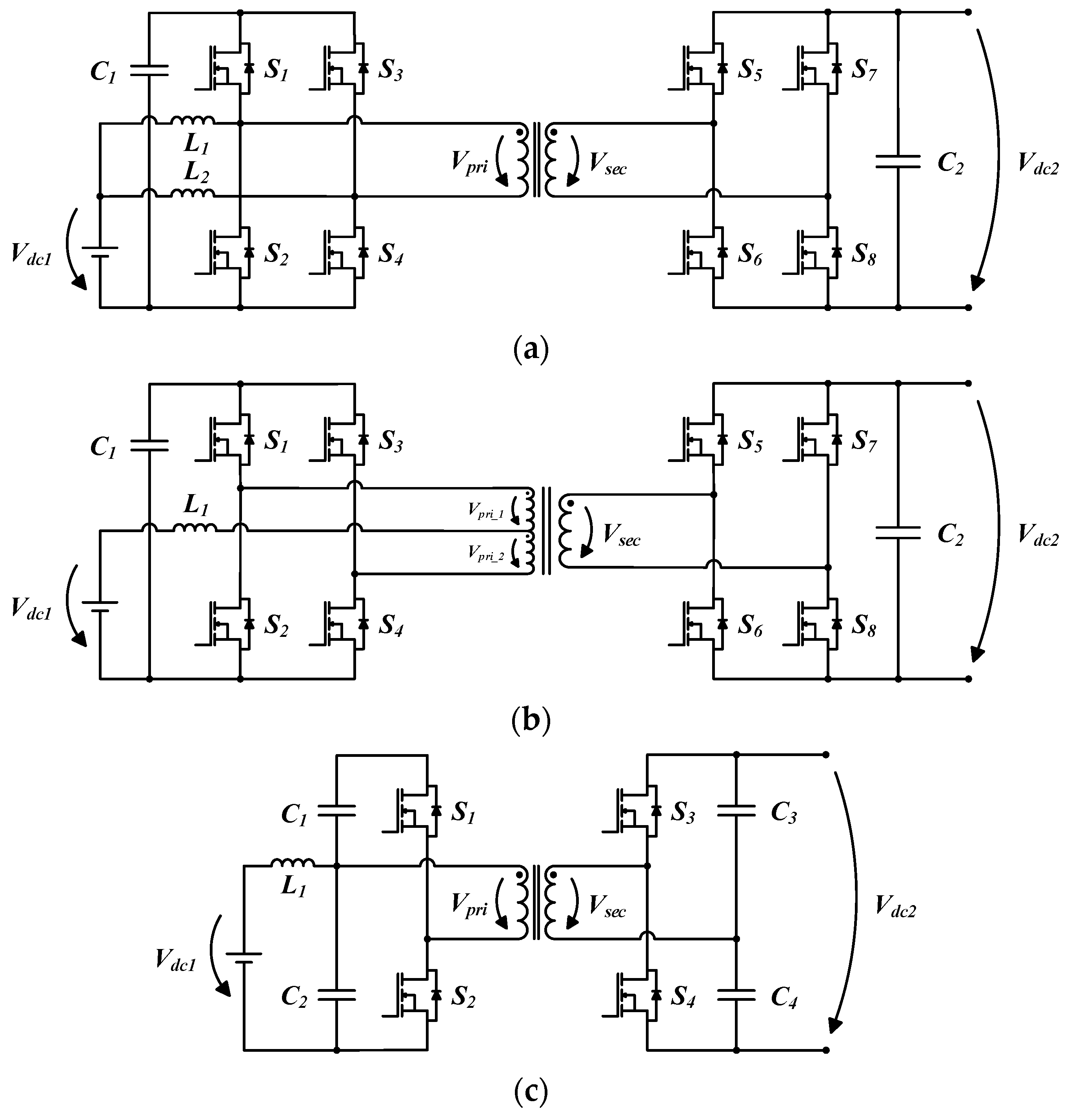 Sustainability 17 02336 g020