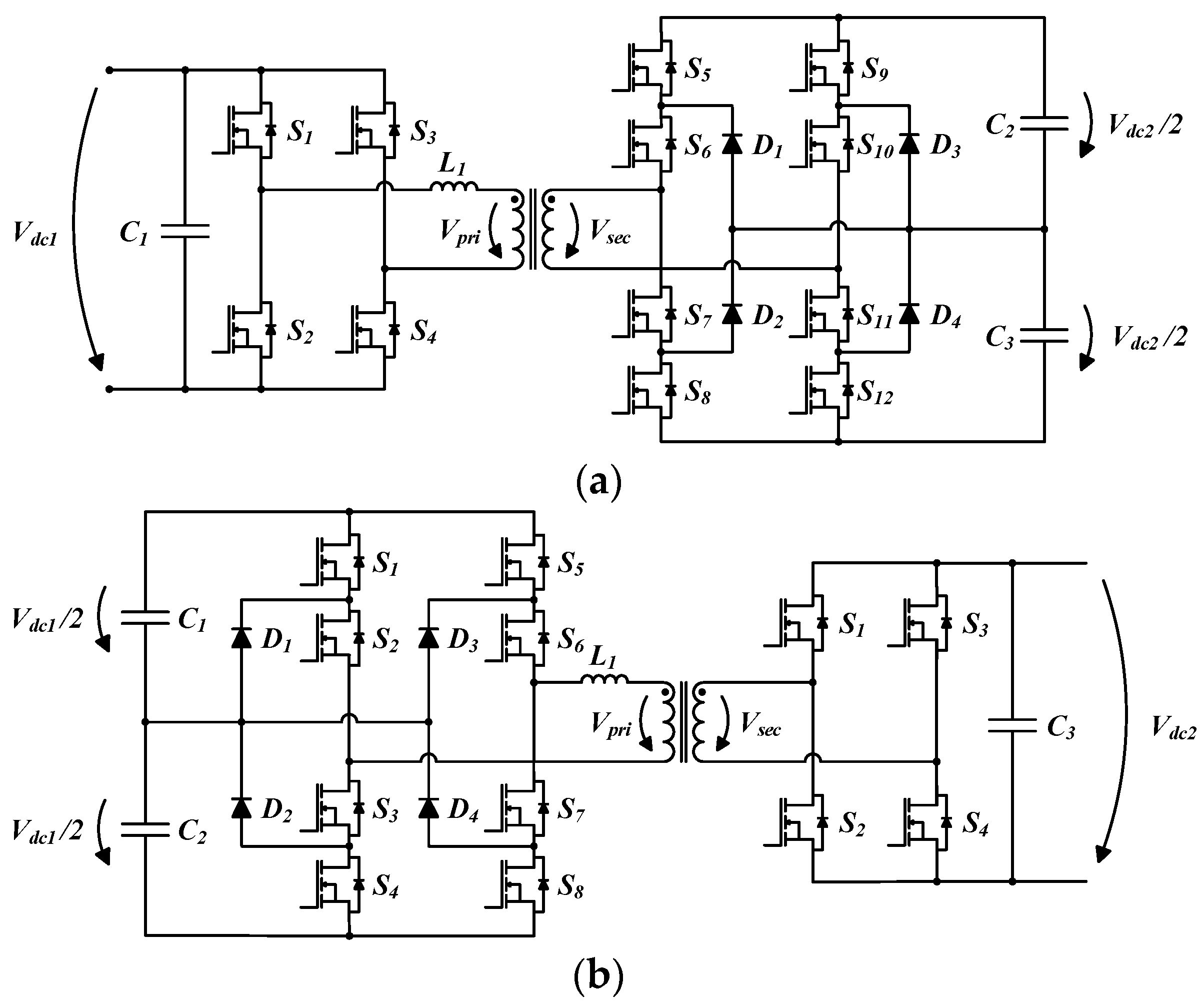 Sustainability 17 02336 g021
