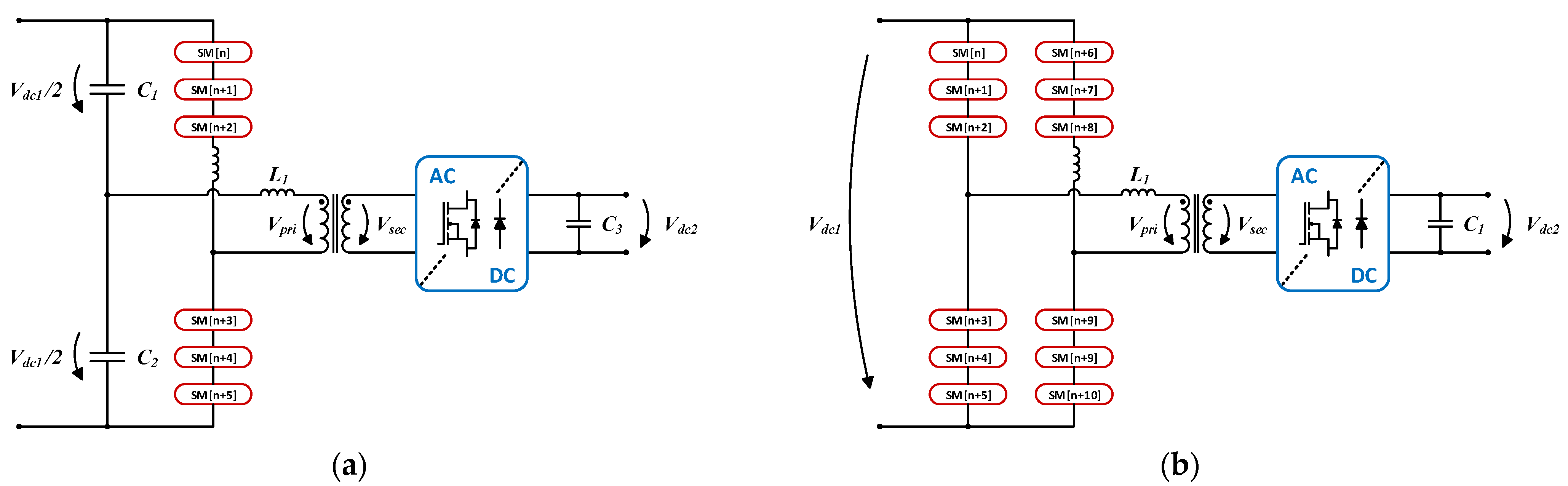 Sustainability 17 02336 g023