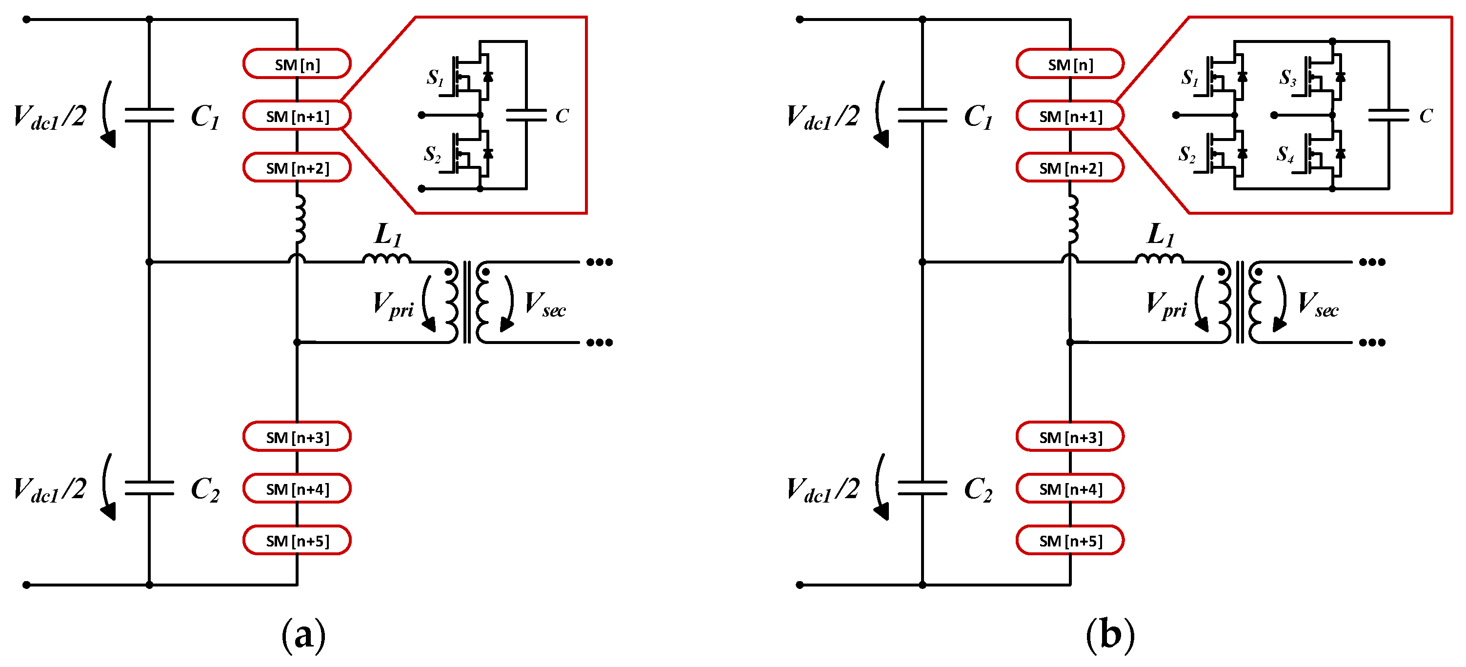 Sustainability 17 02336 g024