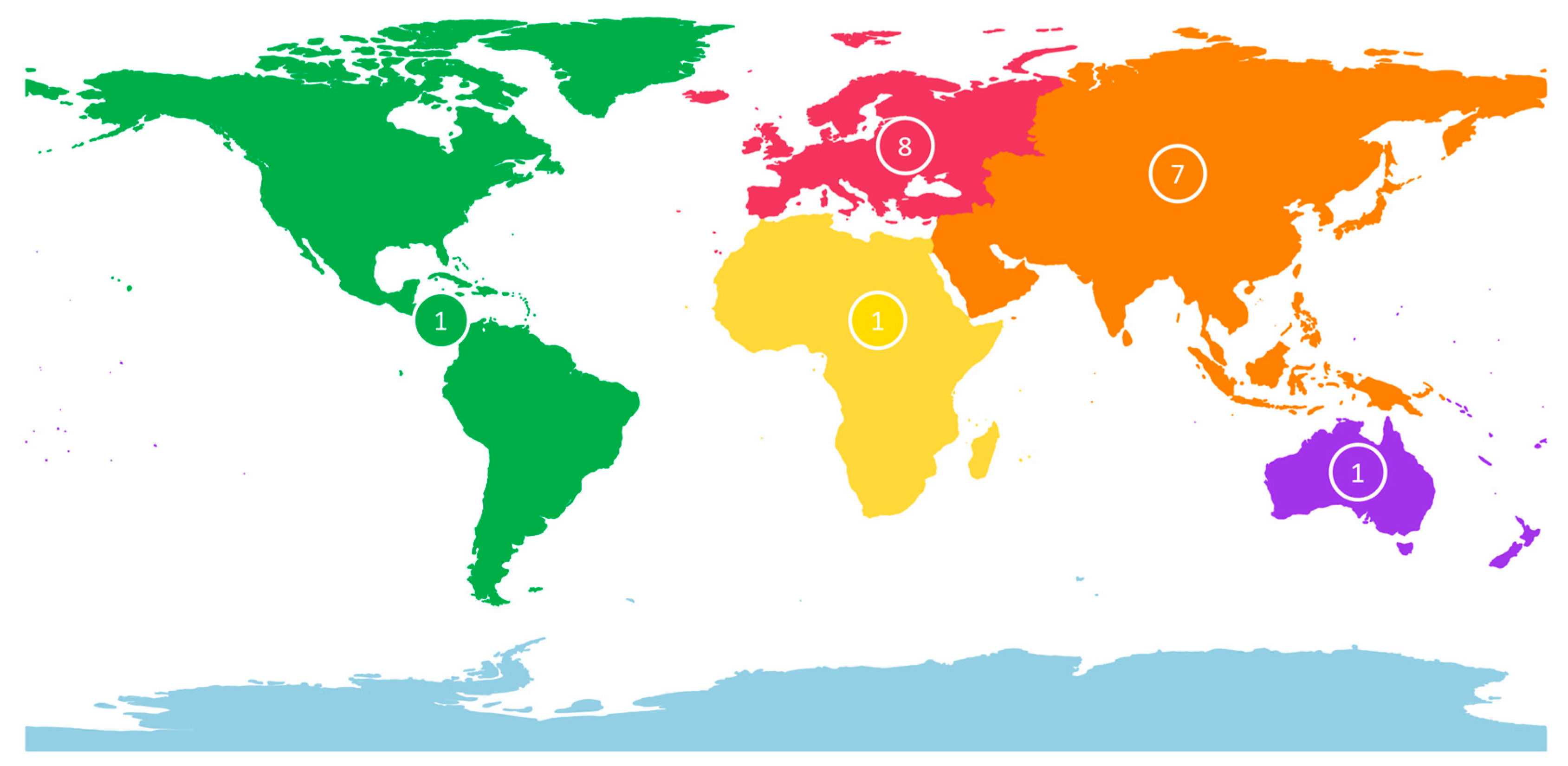 Sustainability 17 02344 g006 Sustainability 17 02344 g006