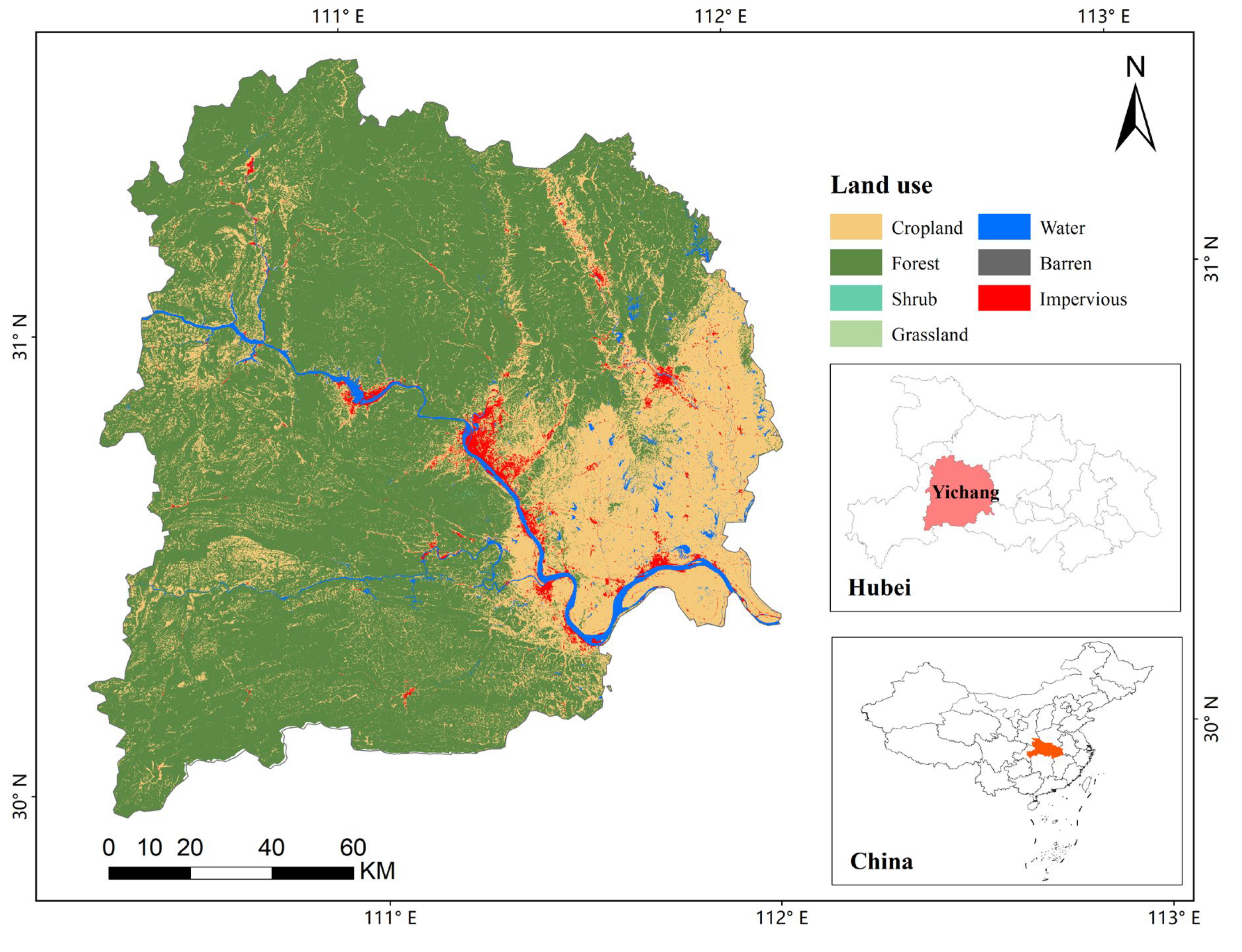 Sustainability 17 02354 g001