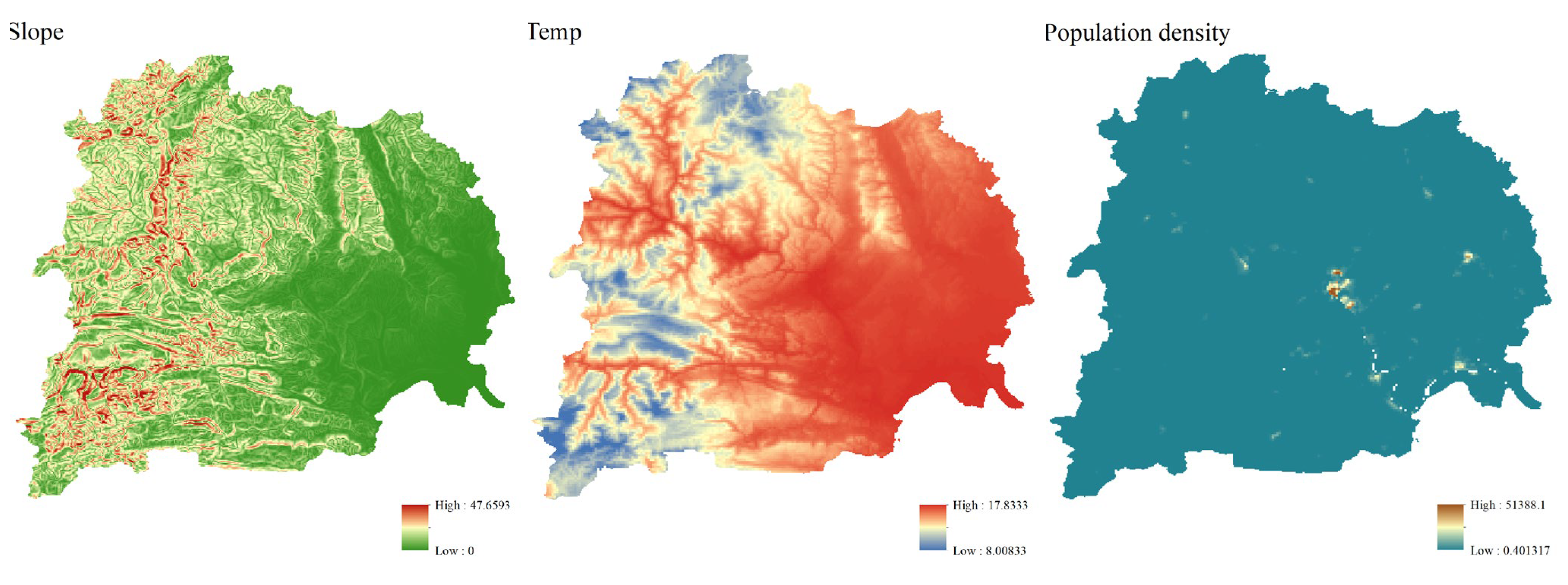 Sustainability 17 02354 g005b