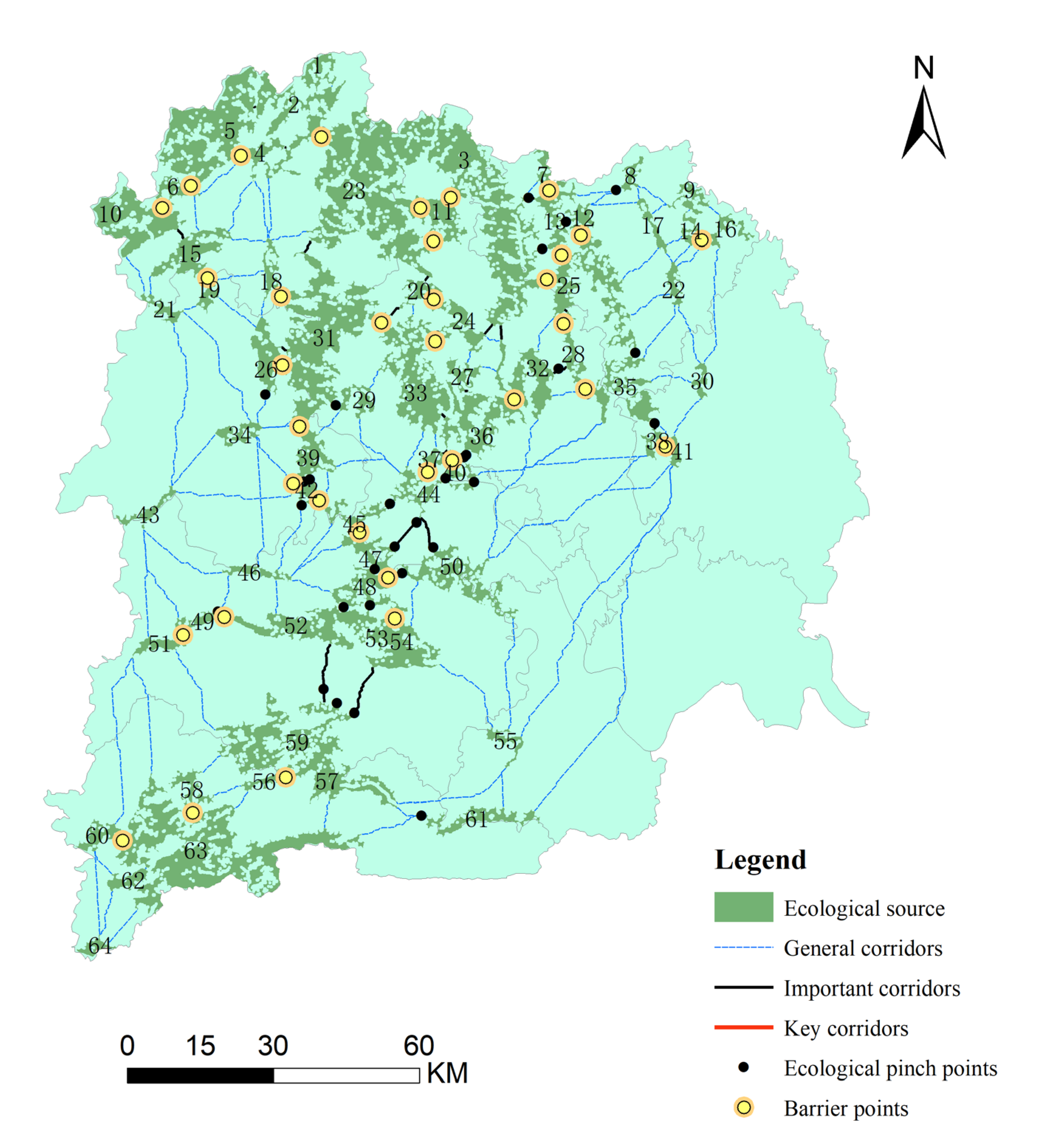 Sustainability 17 02354 g011