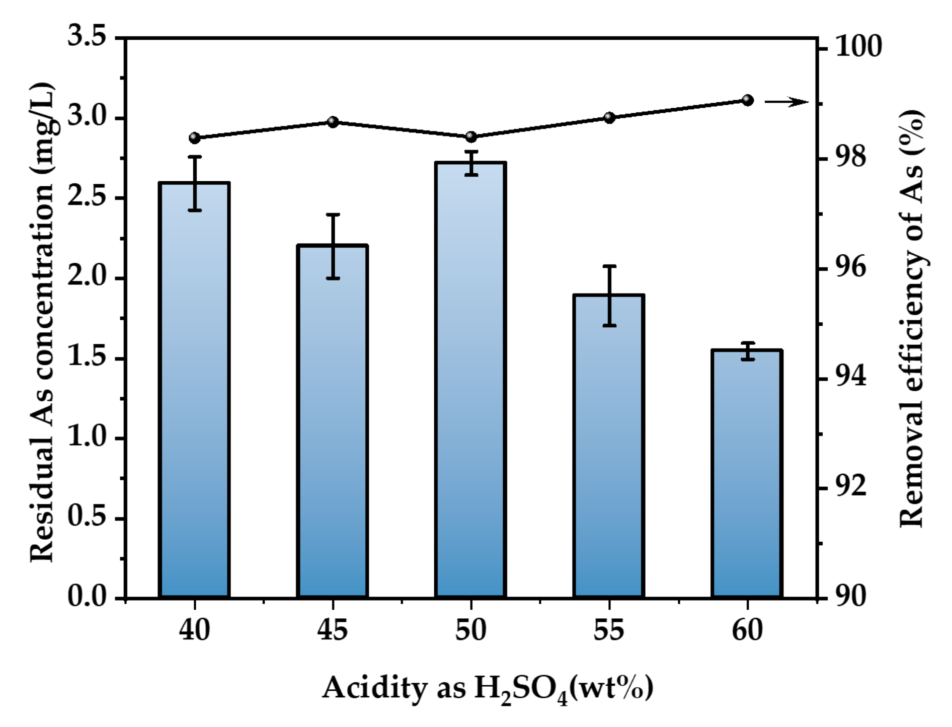 Sustainability 17 02359 g006
