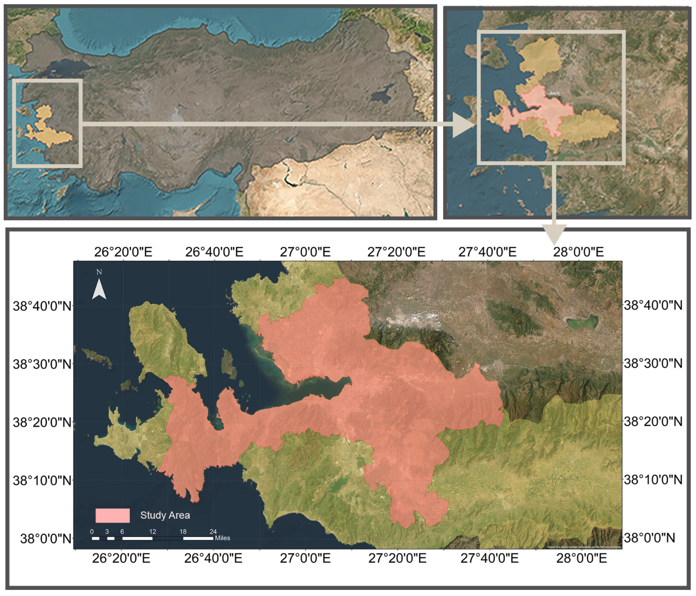 Sustainability 17 02407 g001 Sustainability 17 02407 g001