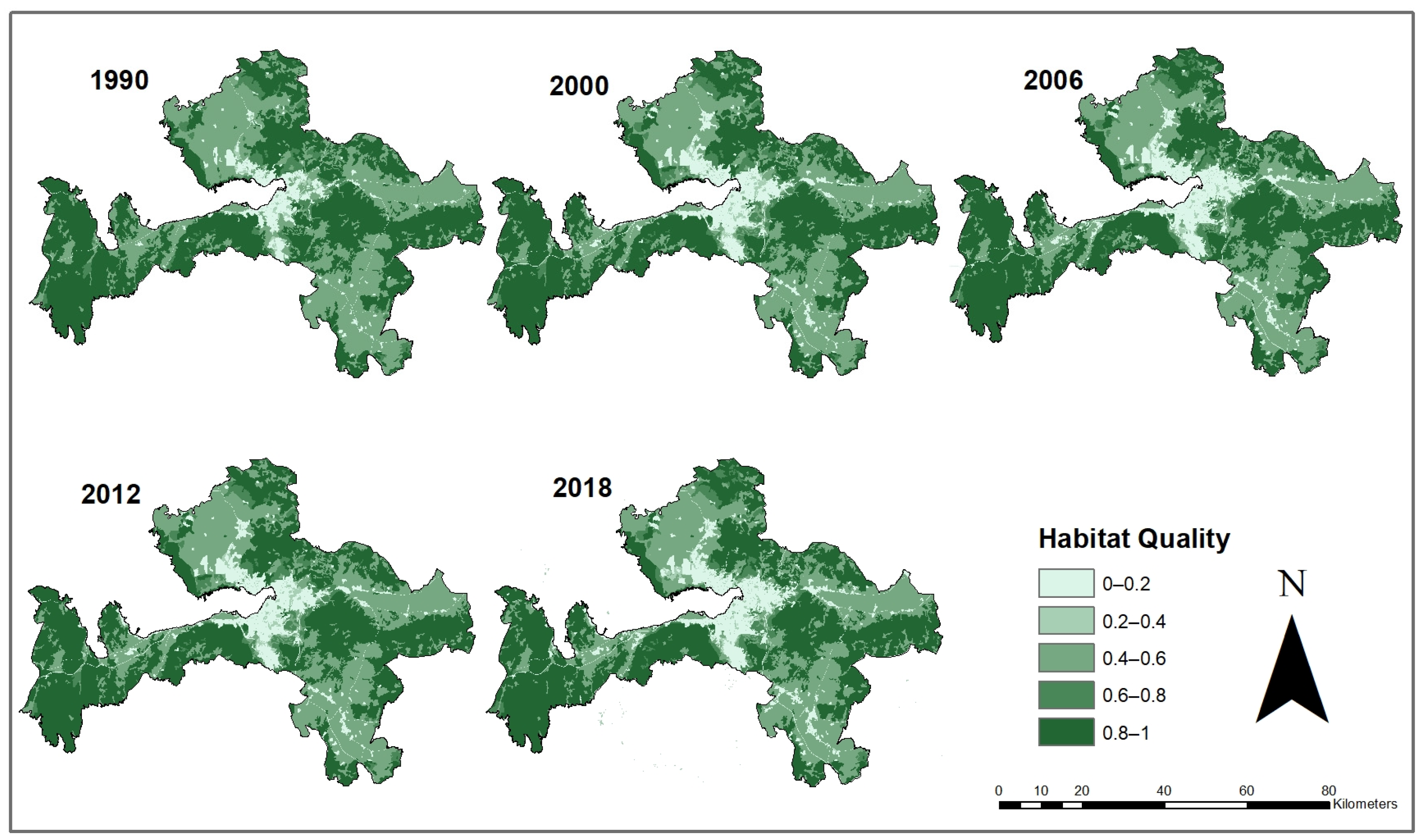 Sustainability 17 02407 g003 Sustainability 17 02407 g003
