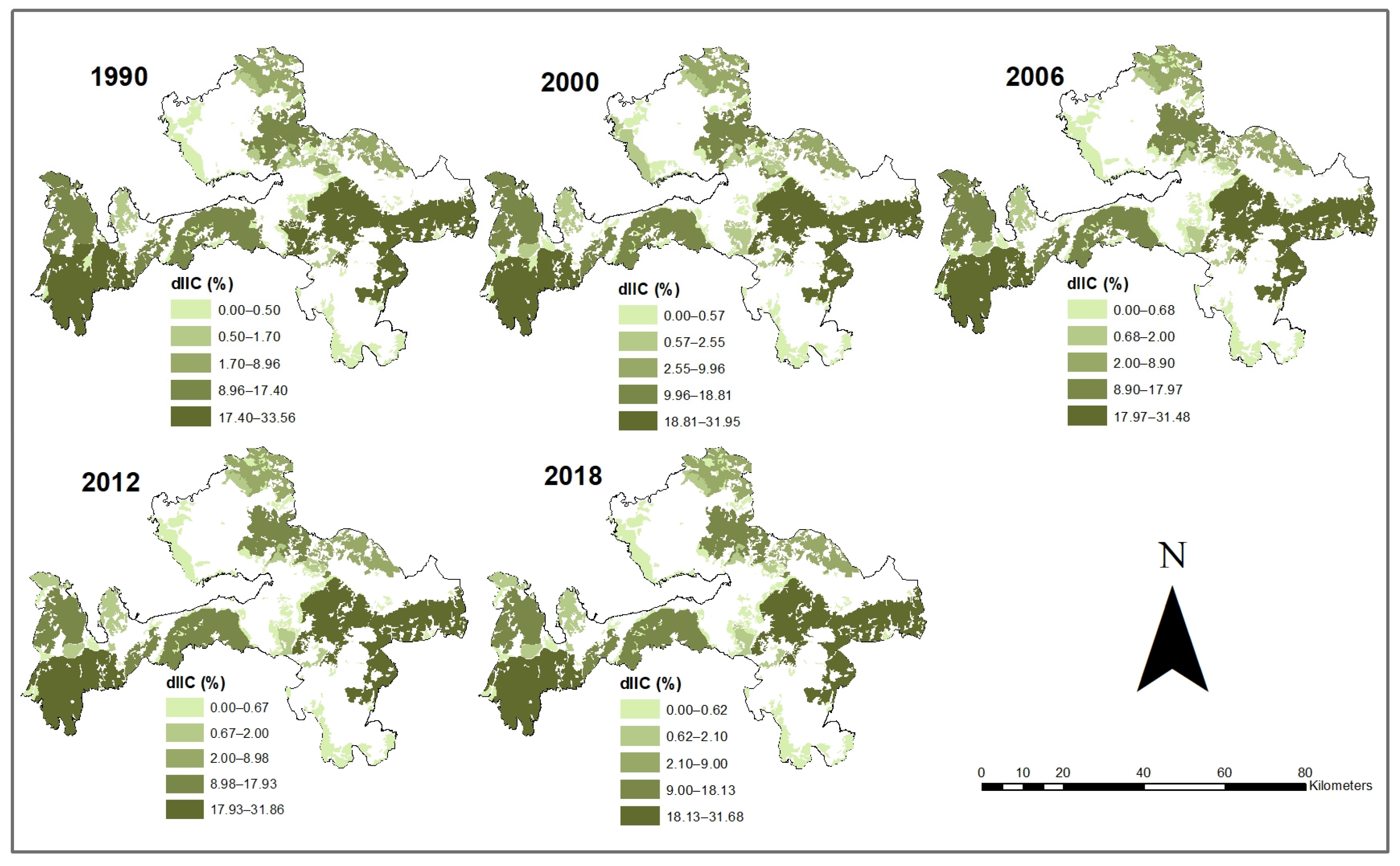 Sustainability 17 02407 g005 Sustainability 17 02407 g005