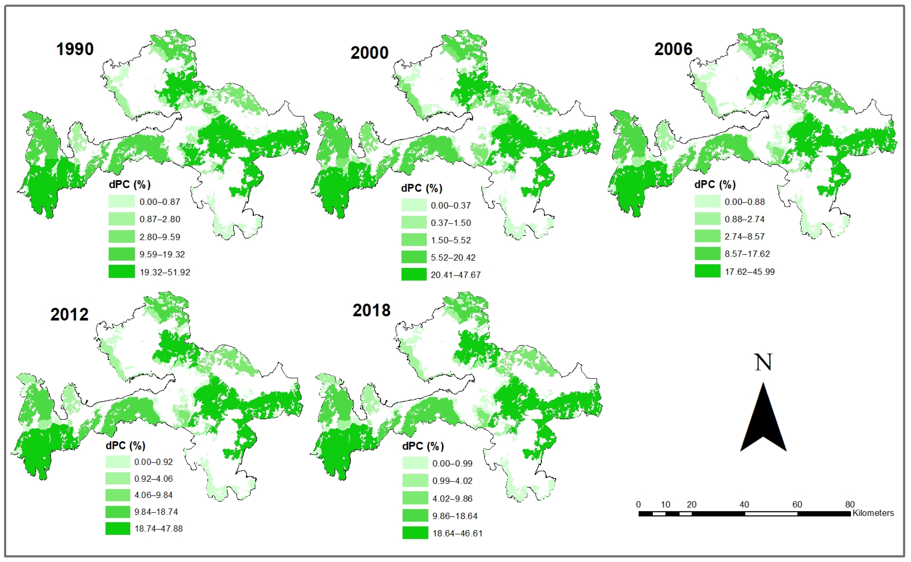 Sustainability 17 02407 g006 Sustainability 17 02407 g006