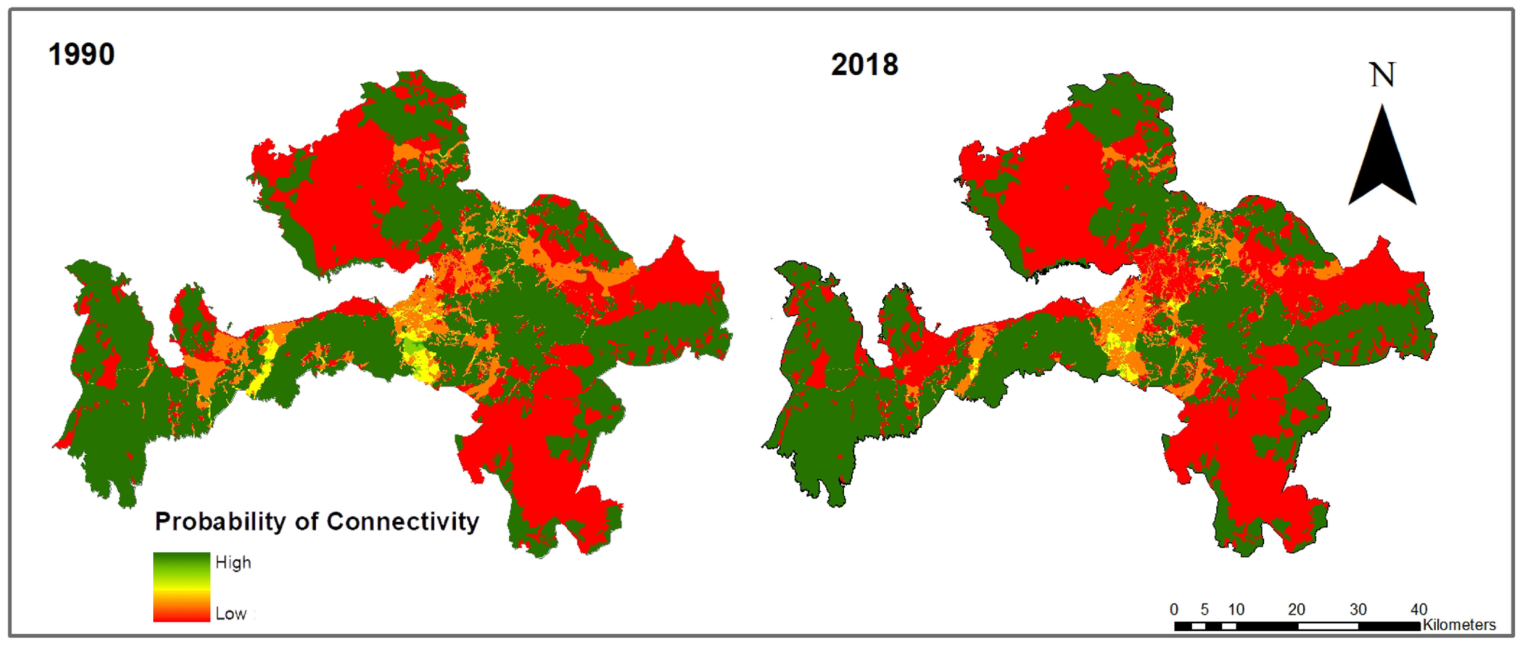 Sustainability 17 02407 g007 Sustainability 17 02407 g007