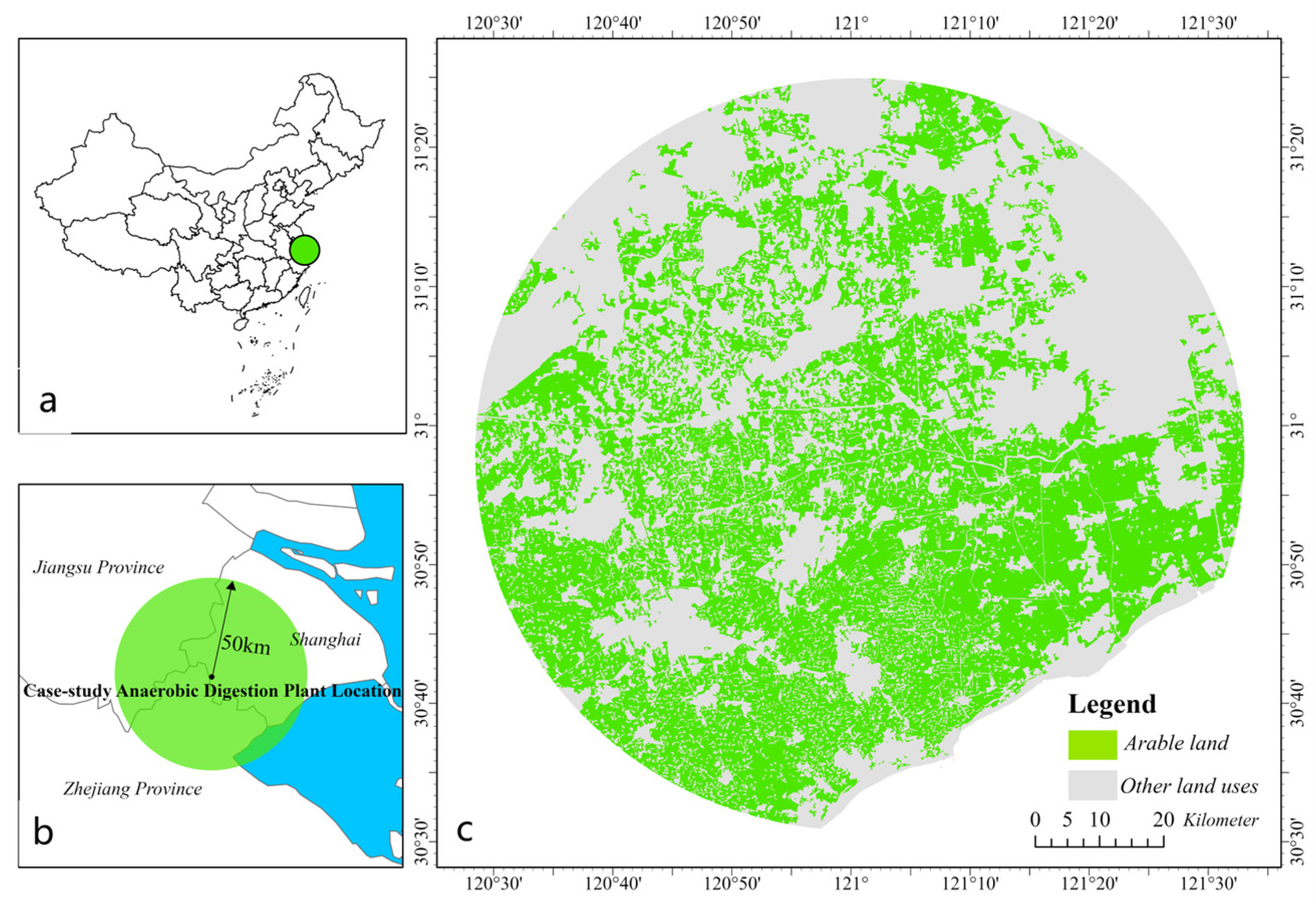 Sustainability 17 02439 g001