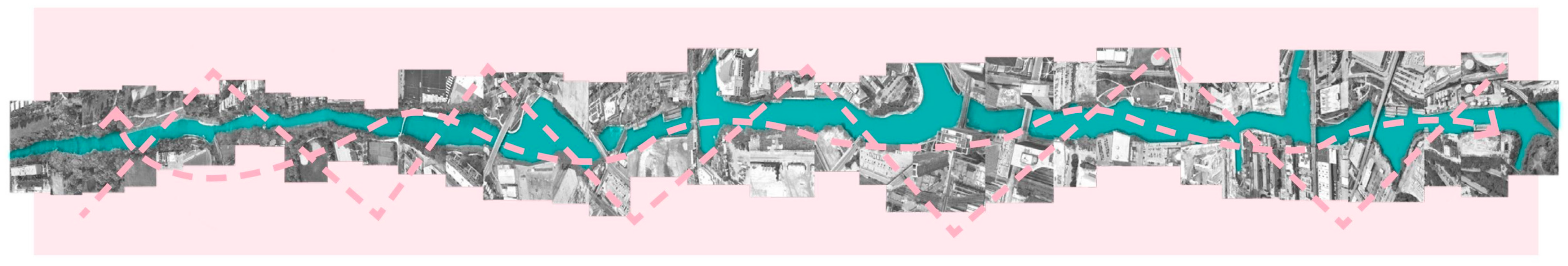 Sustainability 17 02457 g014 Sustainability 17 02457 g014