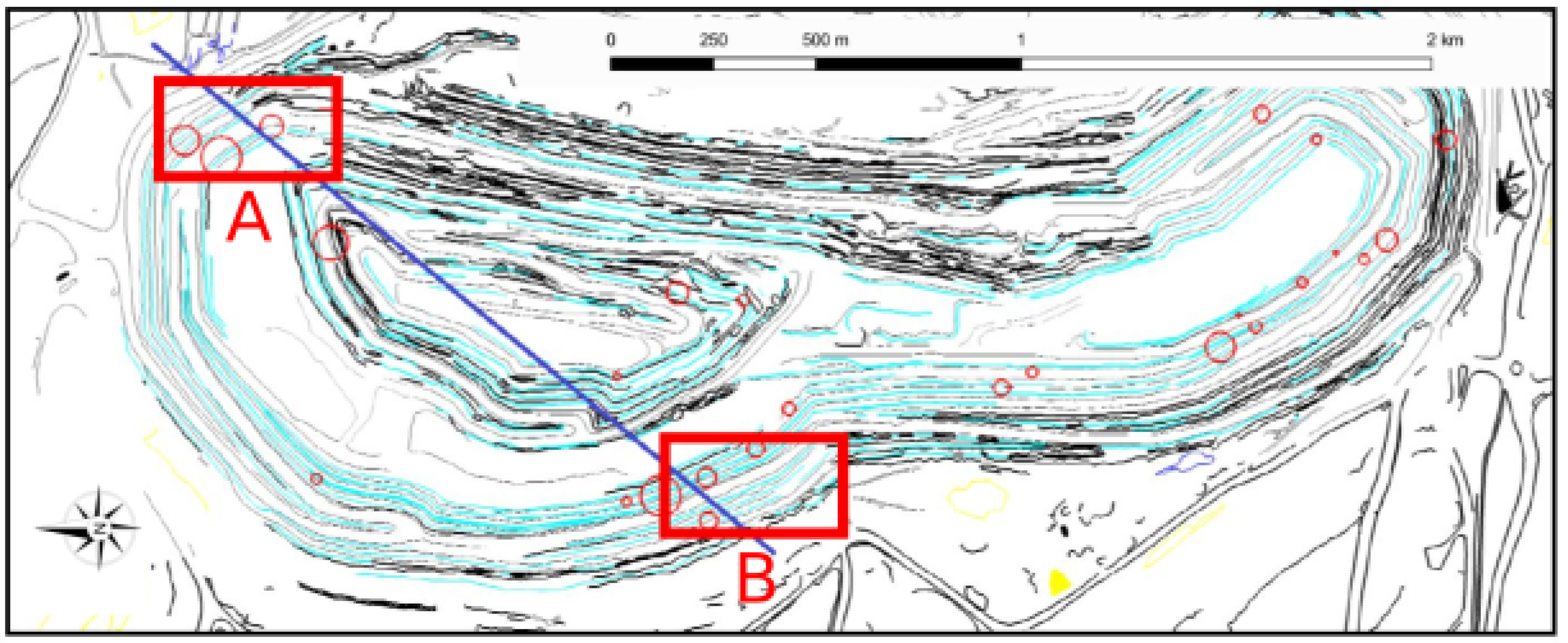 Sustainability 17 02466 g002