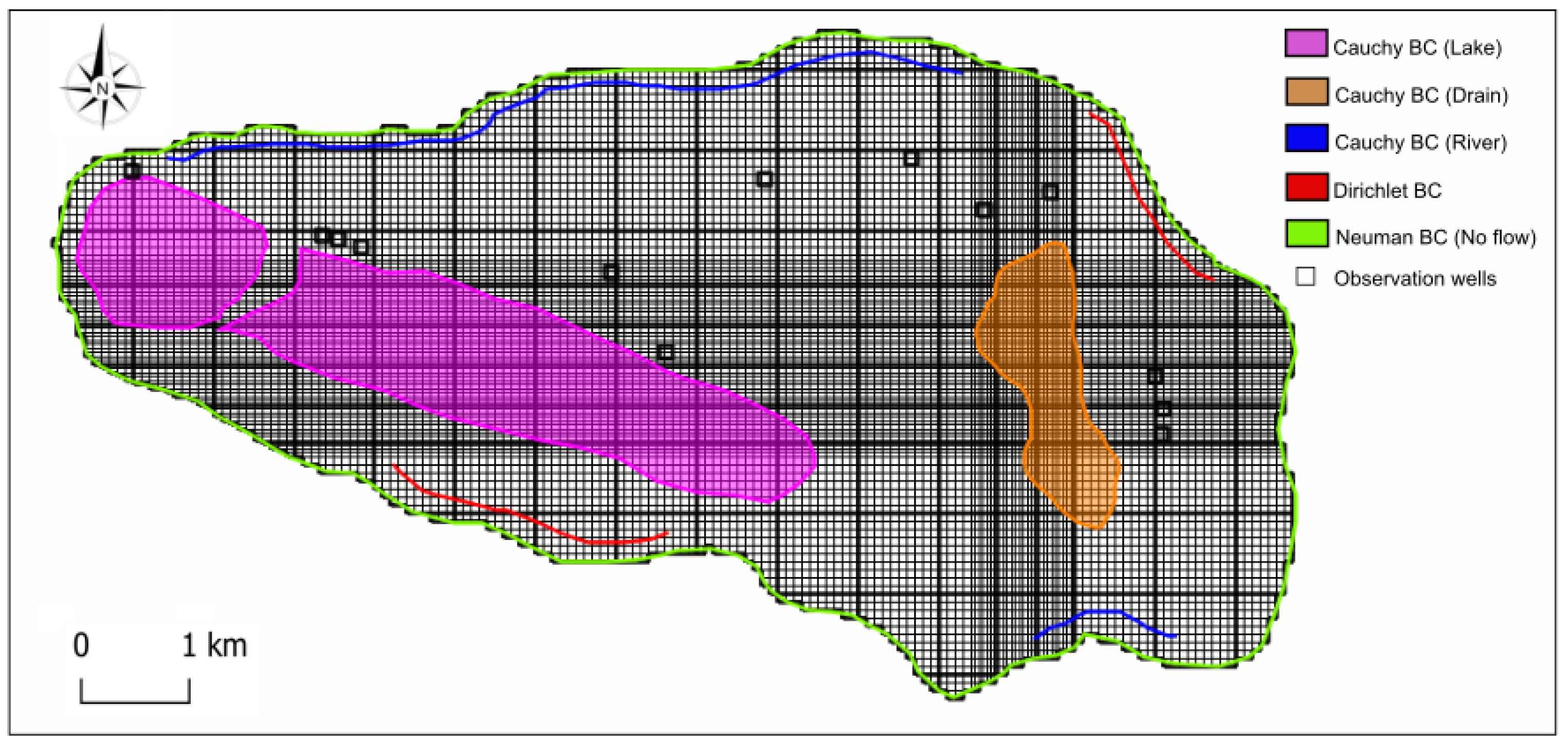 Sustainability 17 02466 g008