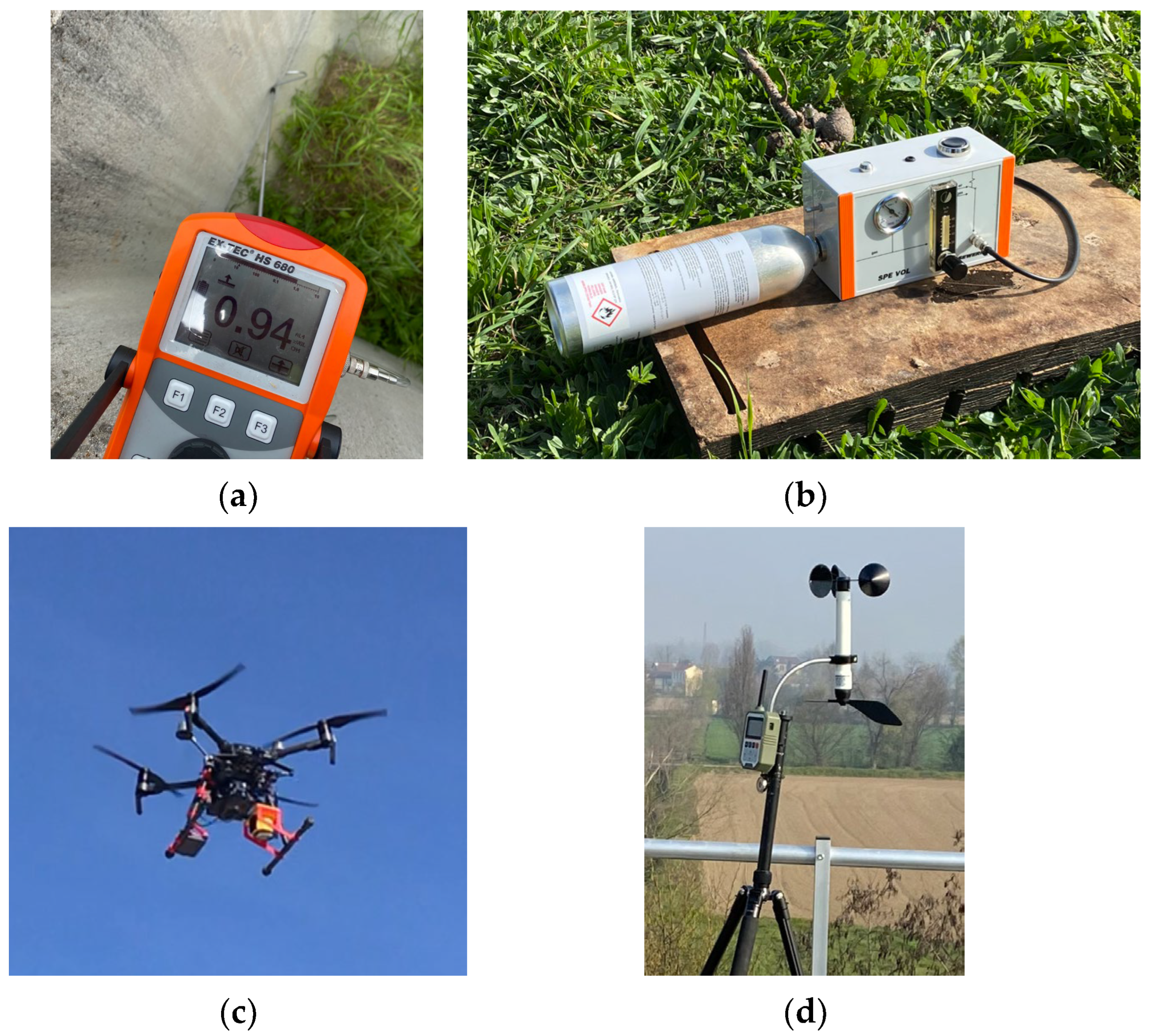 Sustainability 17 02467 g002