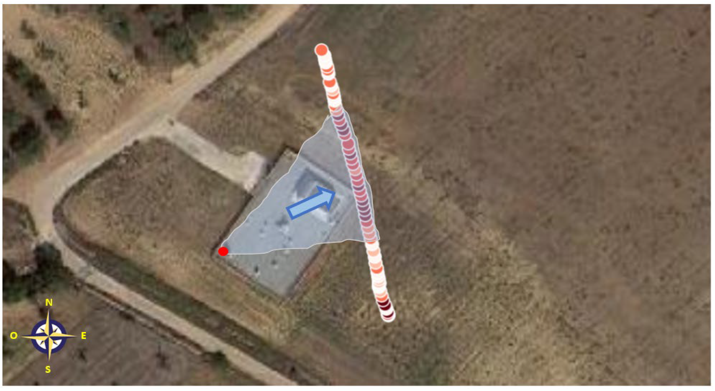 Sustainability 17 02467 g007