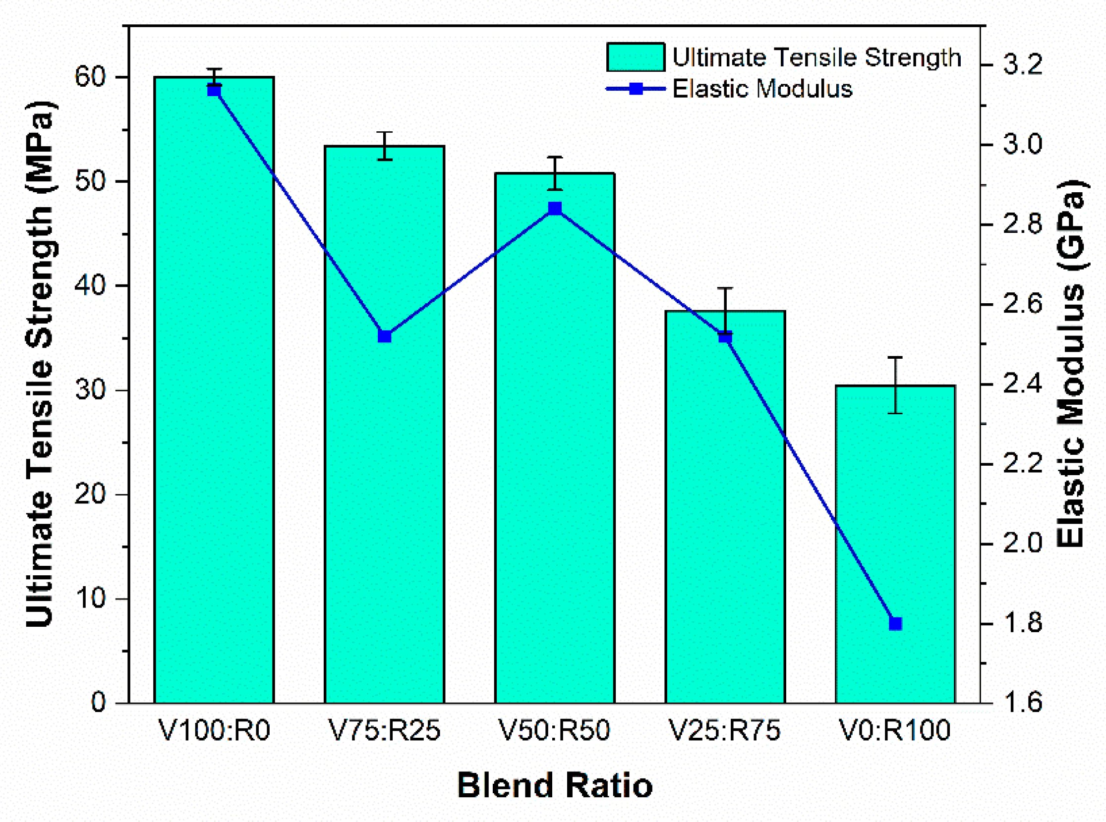 Sustainability 17 02484 g009