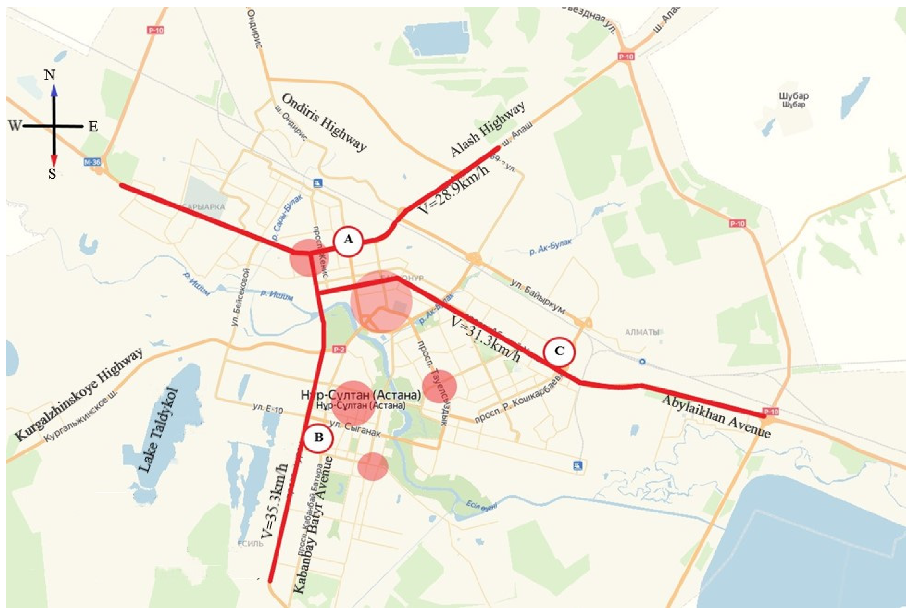 Sustainability 17 02486 g007