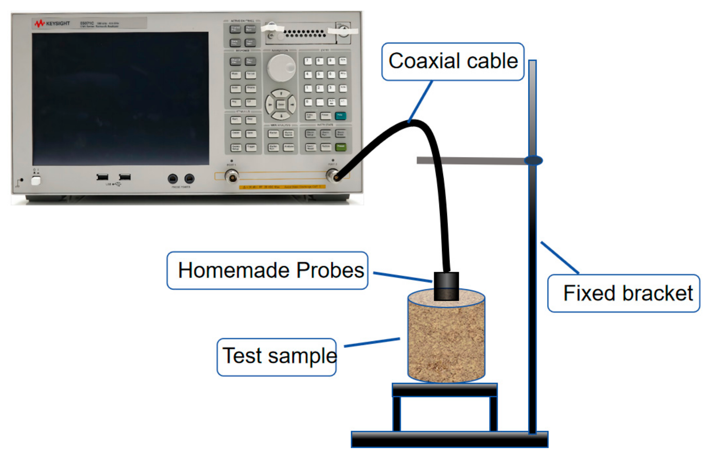 Sustainability 17 02491 g002