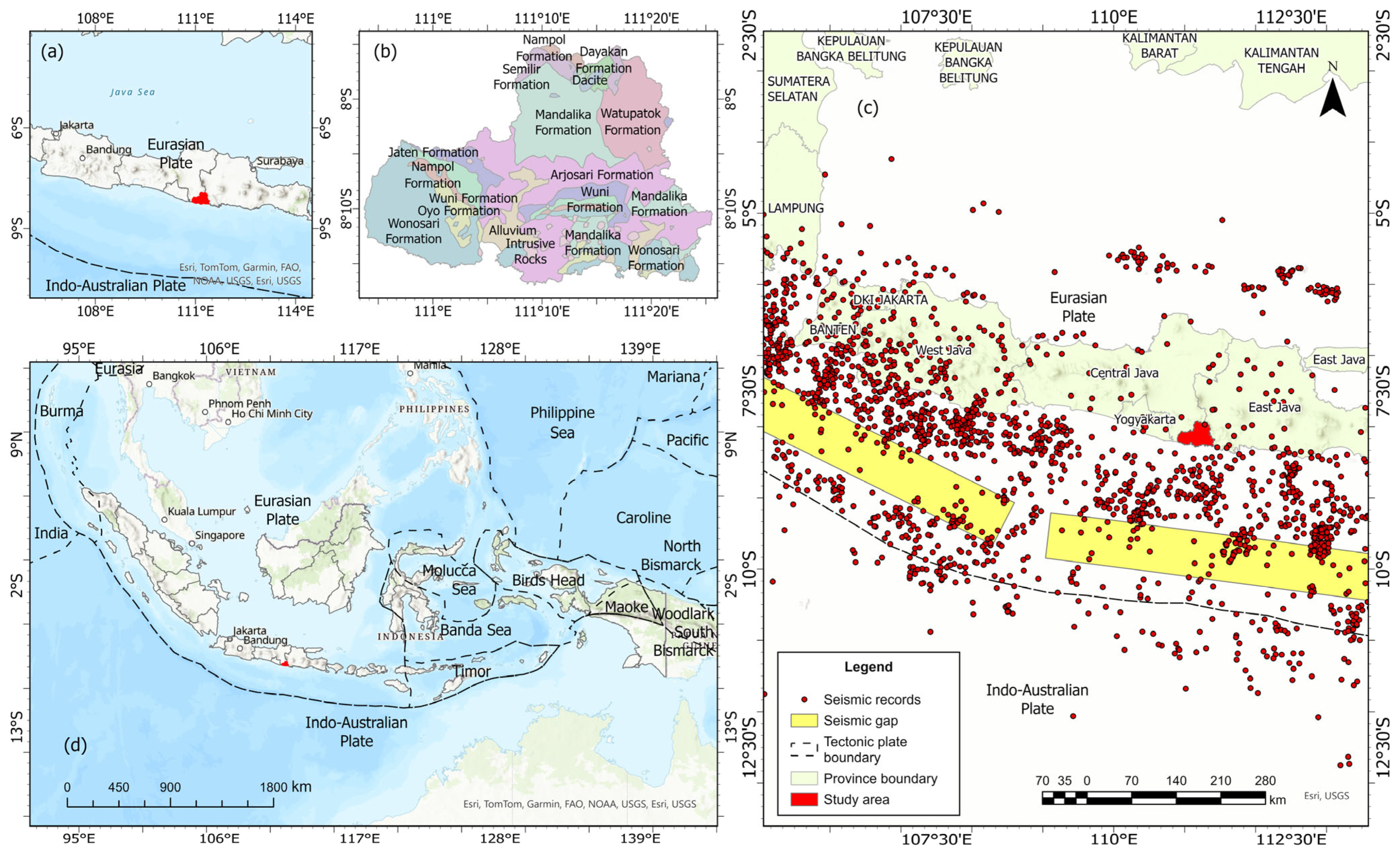 Sustainability 17 02564 g001