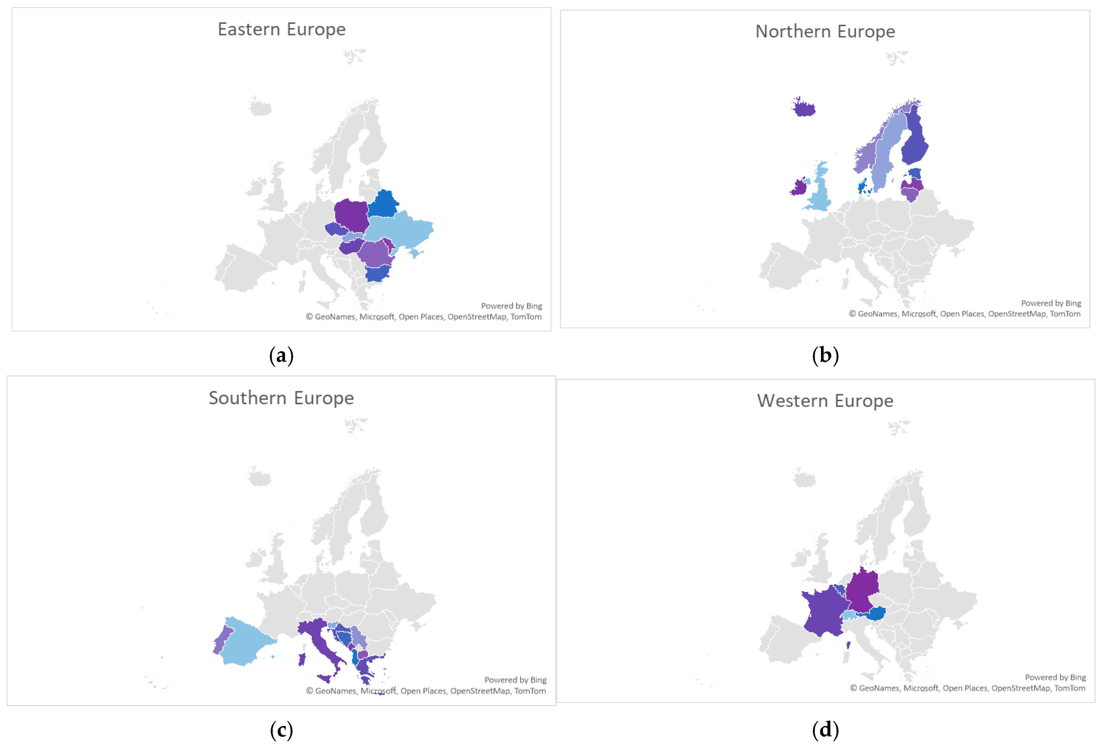 Sustainability 17 02582 g001