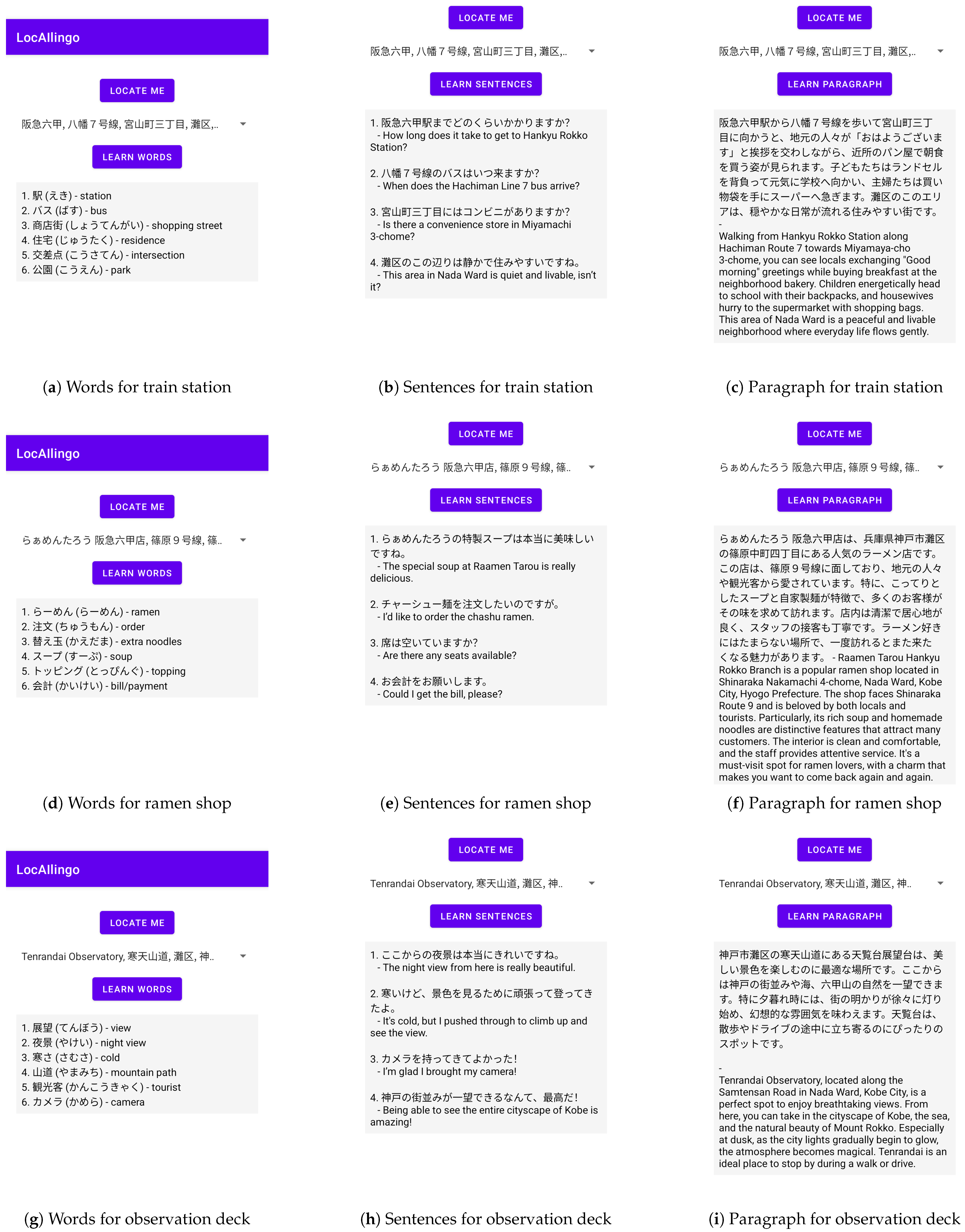 Sustainability 17 02592 g005