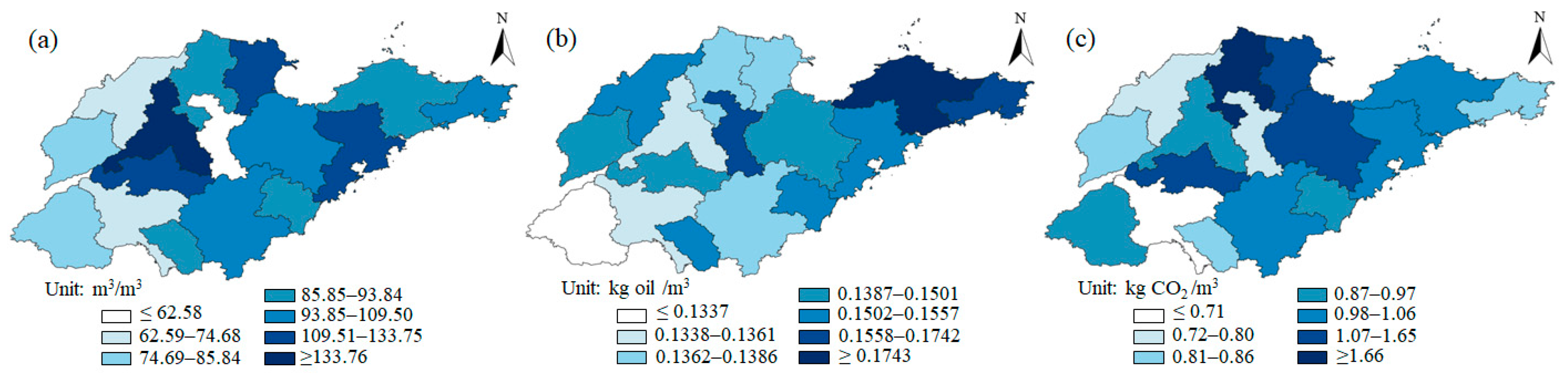 Sustainability 17 02594 g002